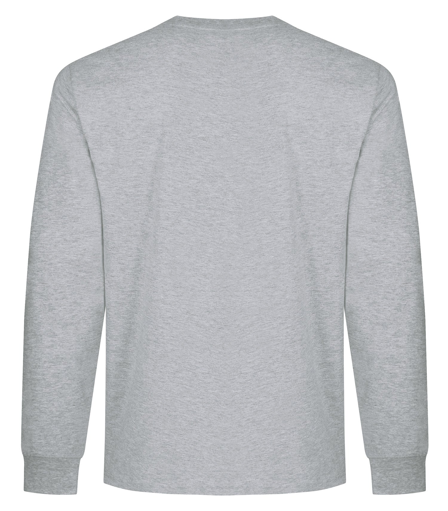 #color_Athletic Heather