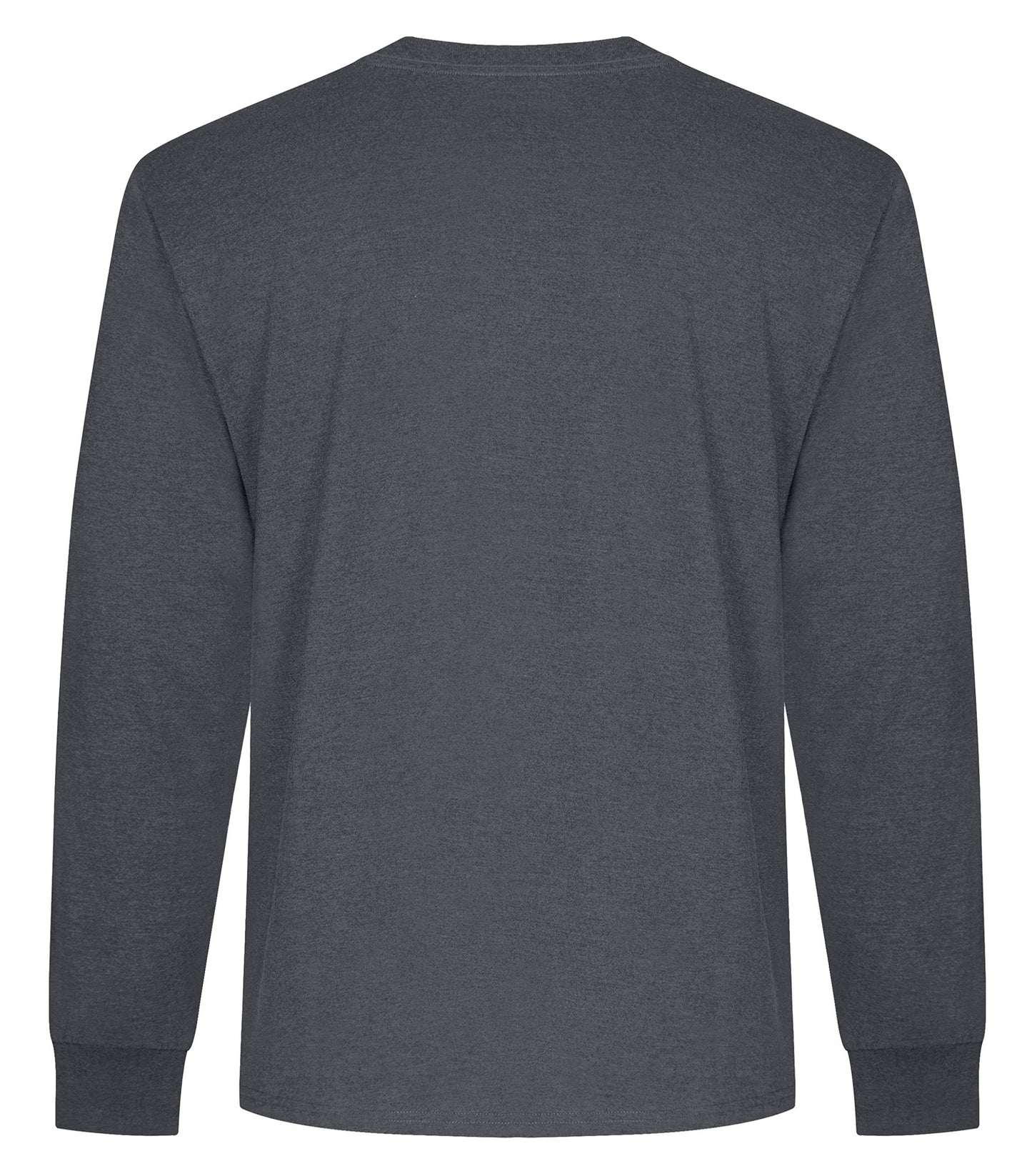 #color_Dark Heather Grey