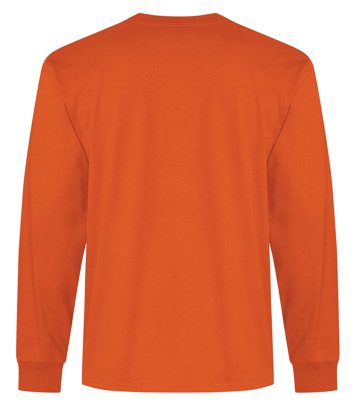 #color_Orange