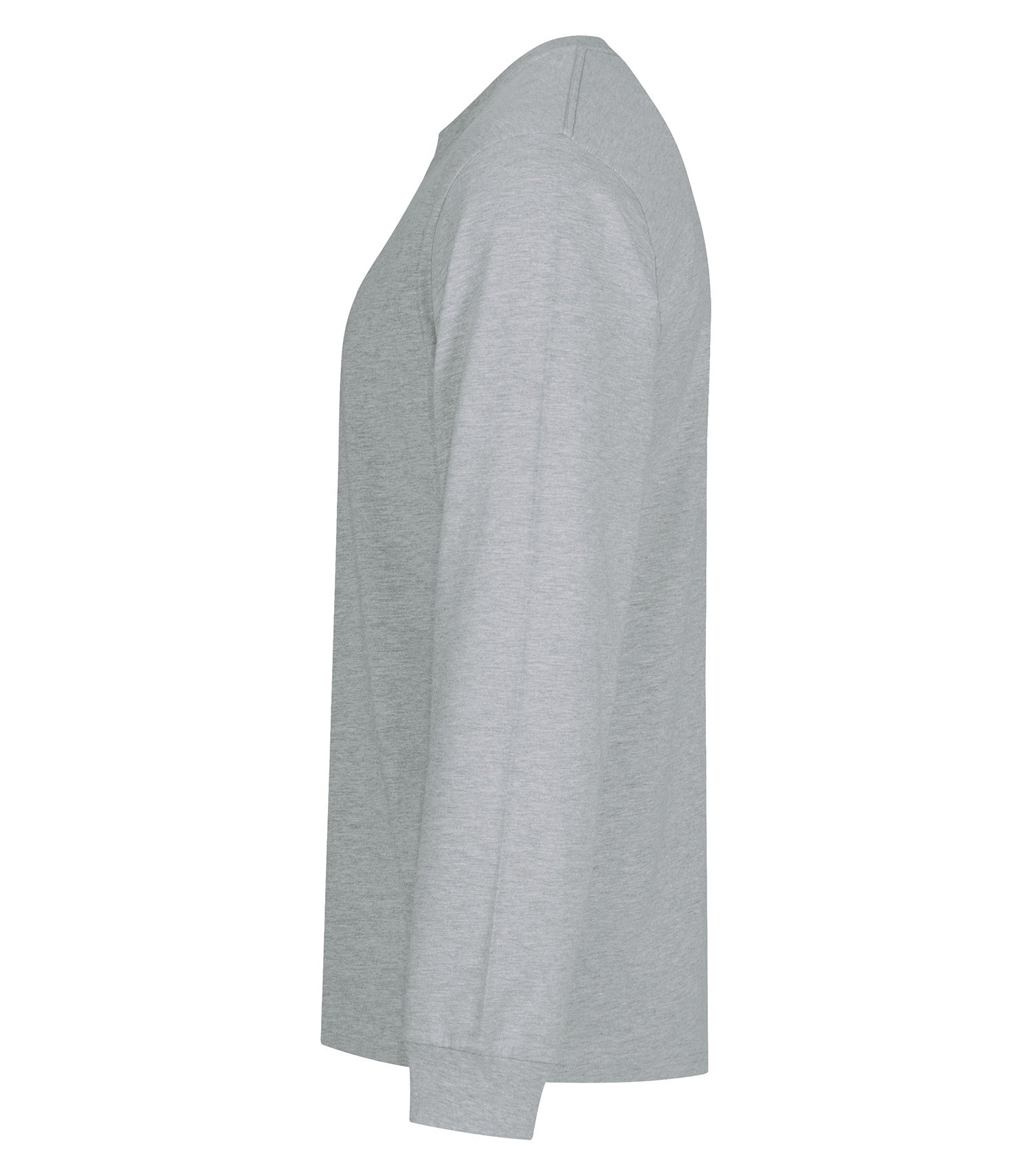 #color_Athletic Heather