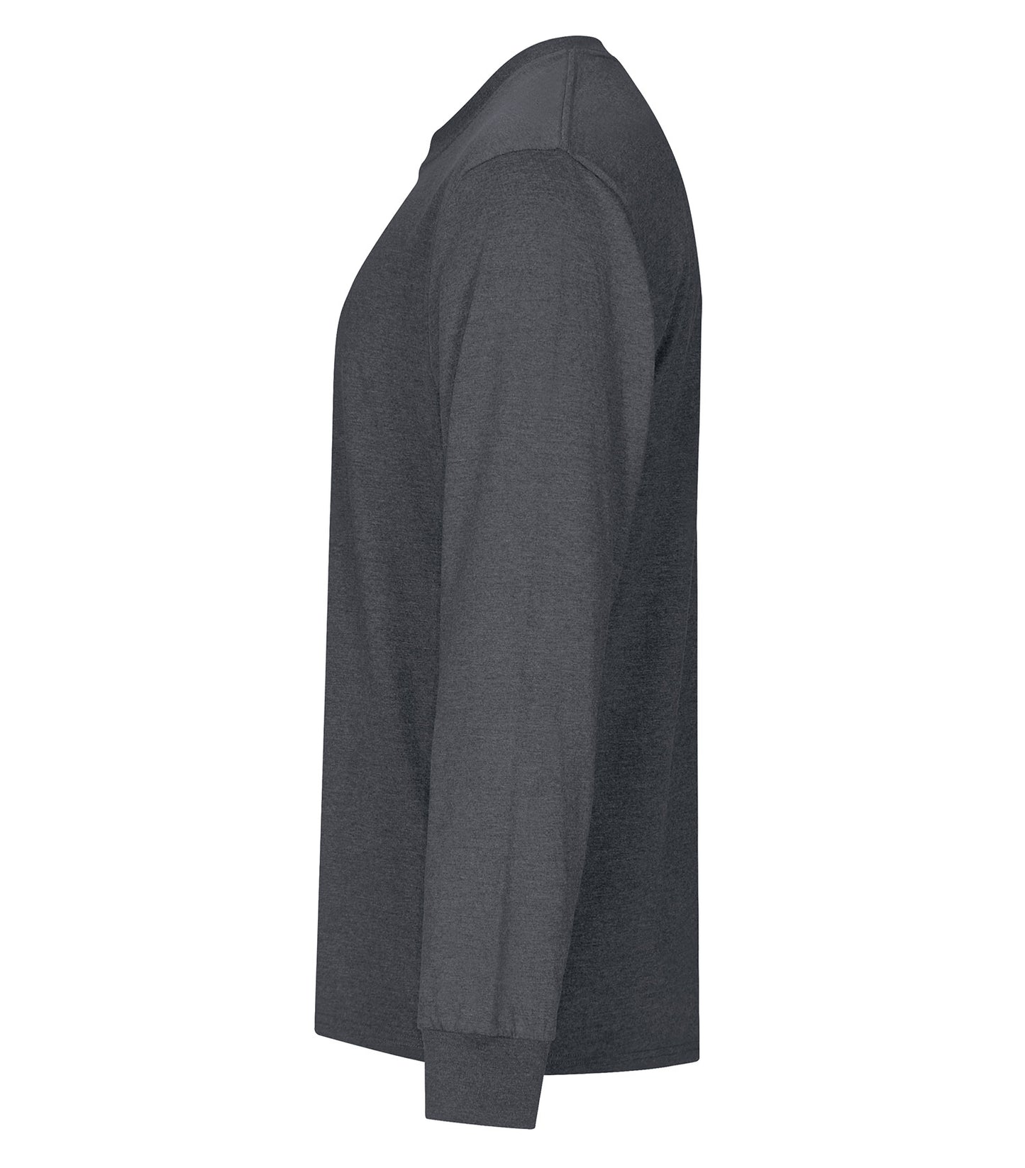 #color_Dark Heather Grey
