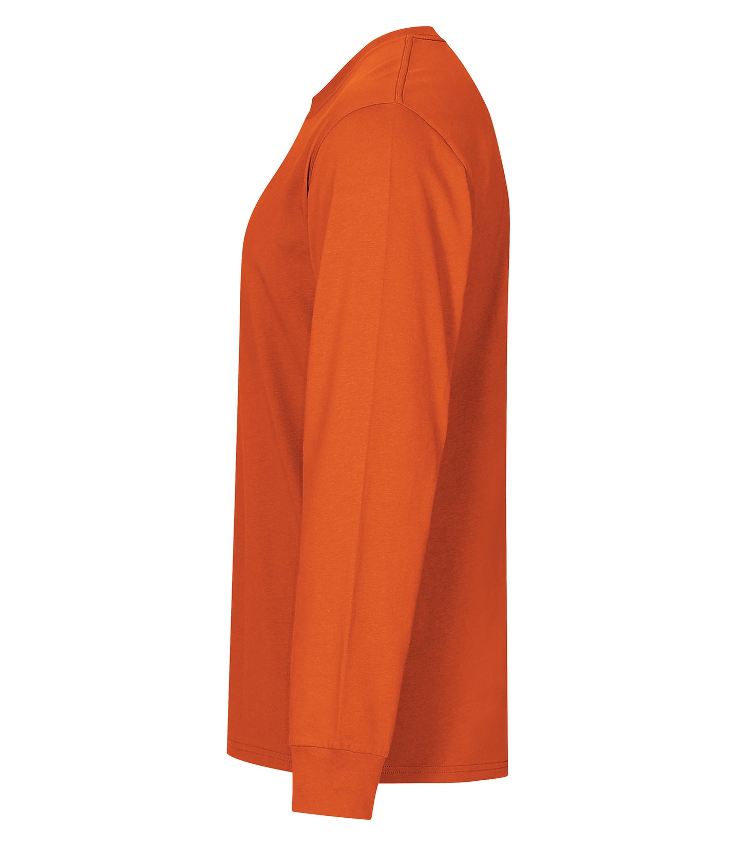 #color_Orange