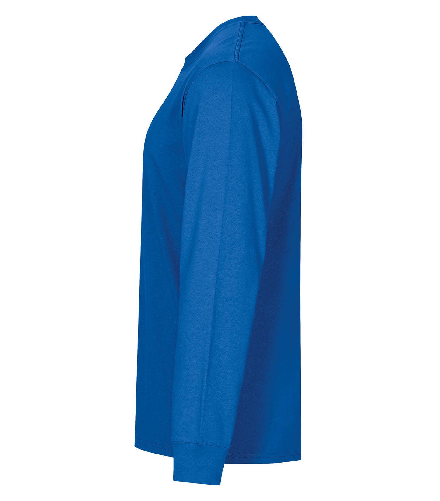 #color_Royal
