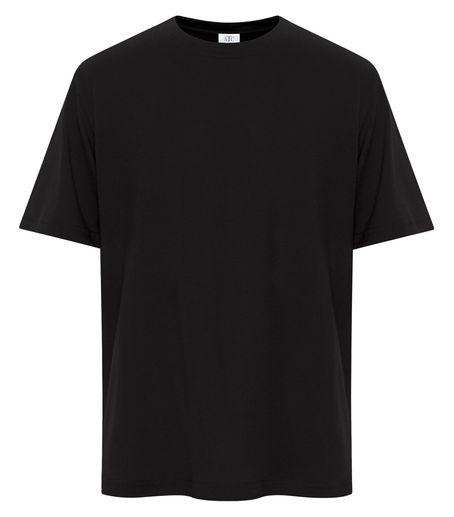 #color_Black