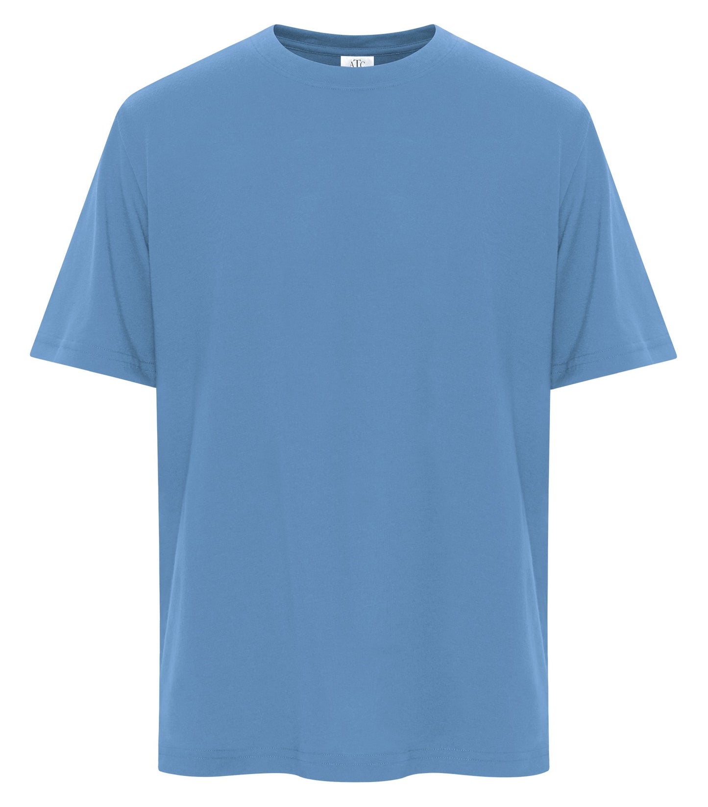 #color_Carolina Blue