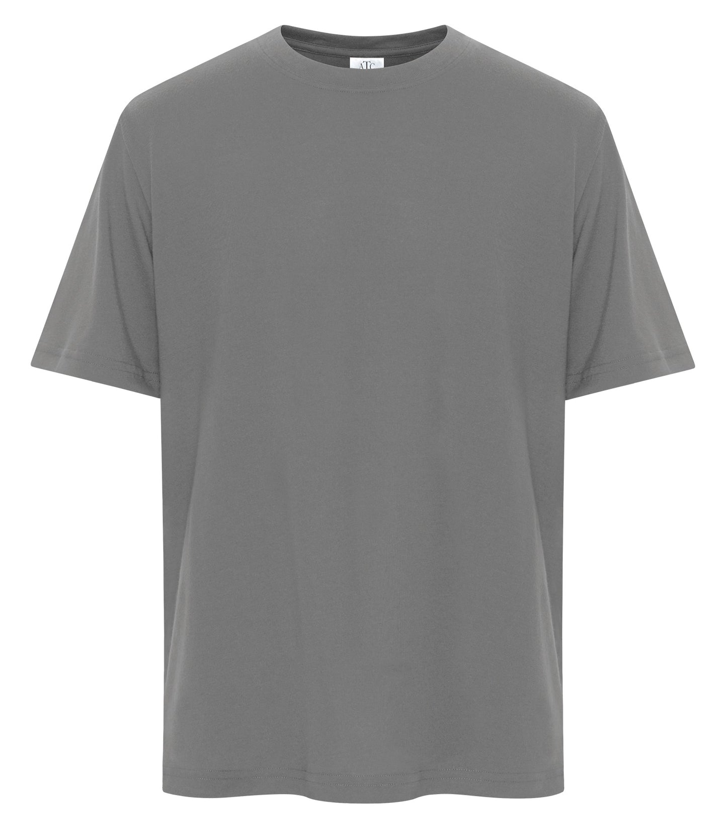 #color_Coal Grey