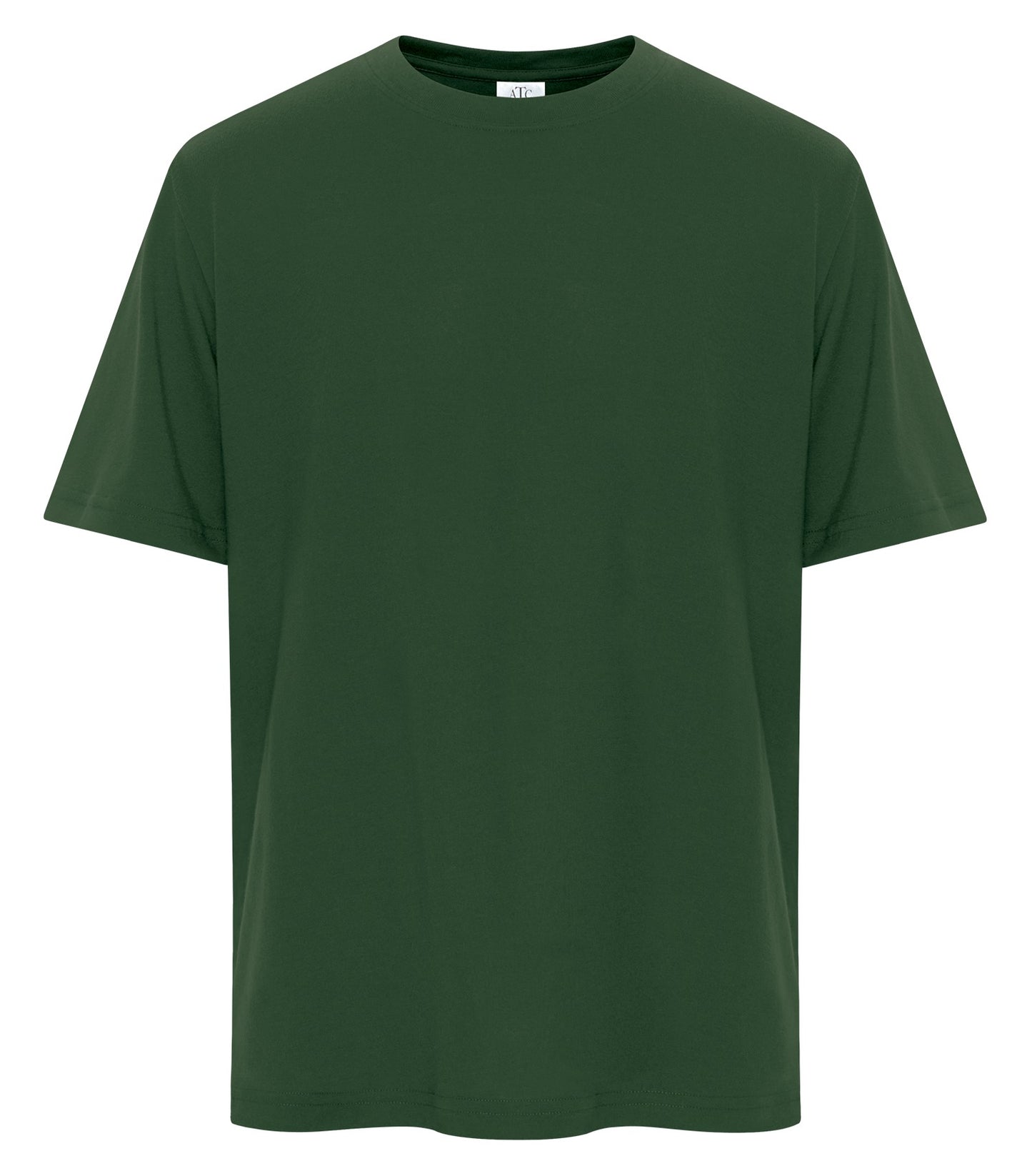 #color_Forest Green