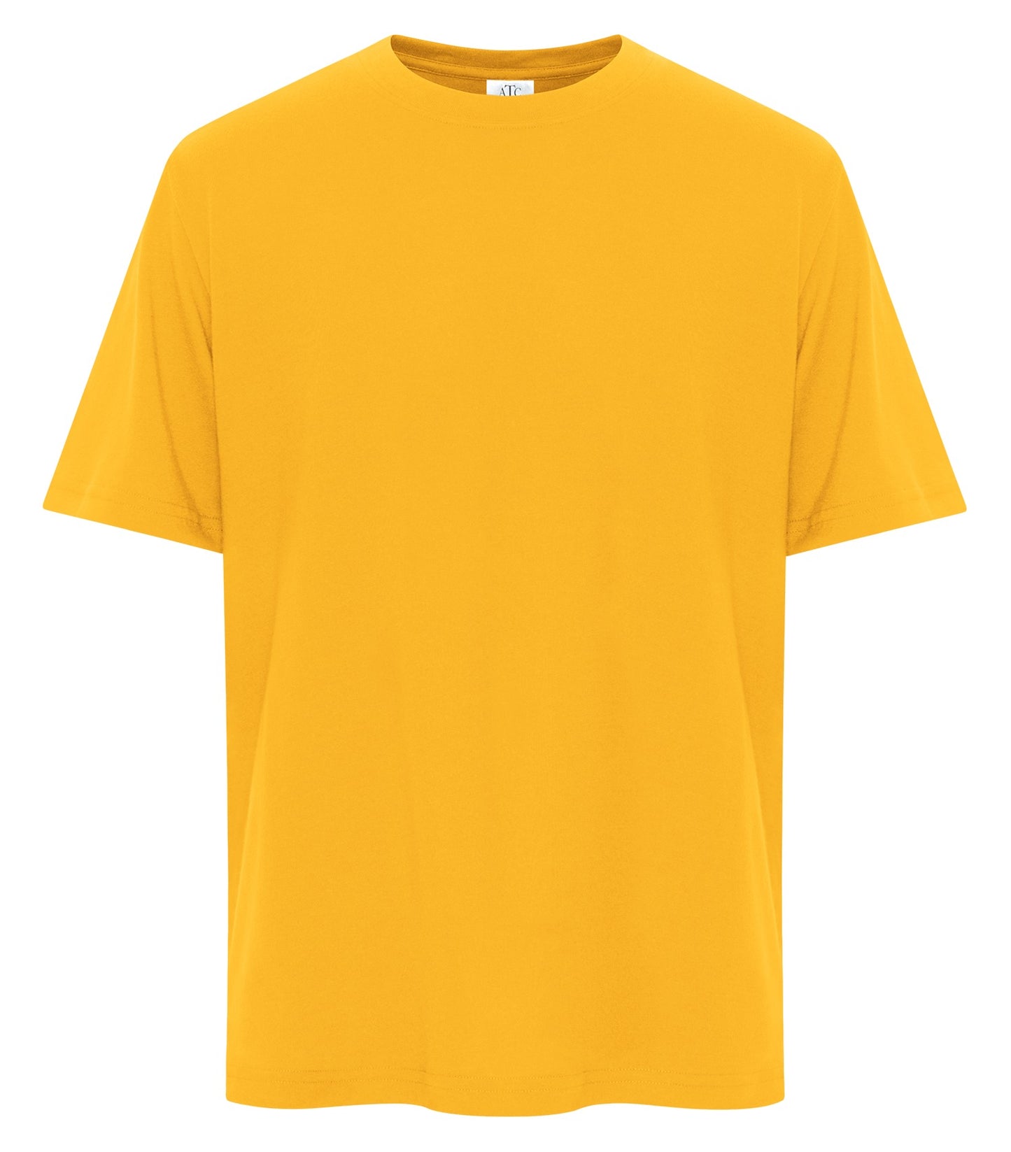 #color_Gold