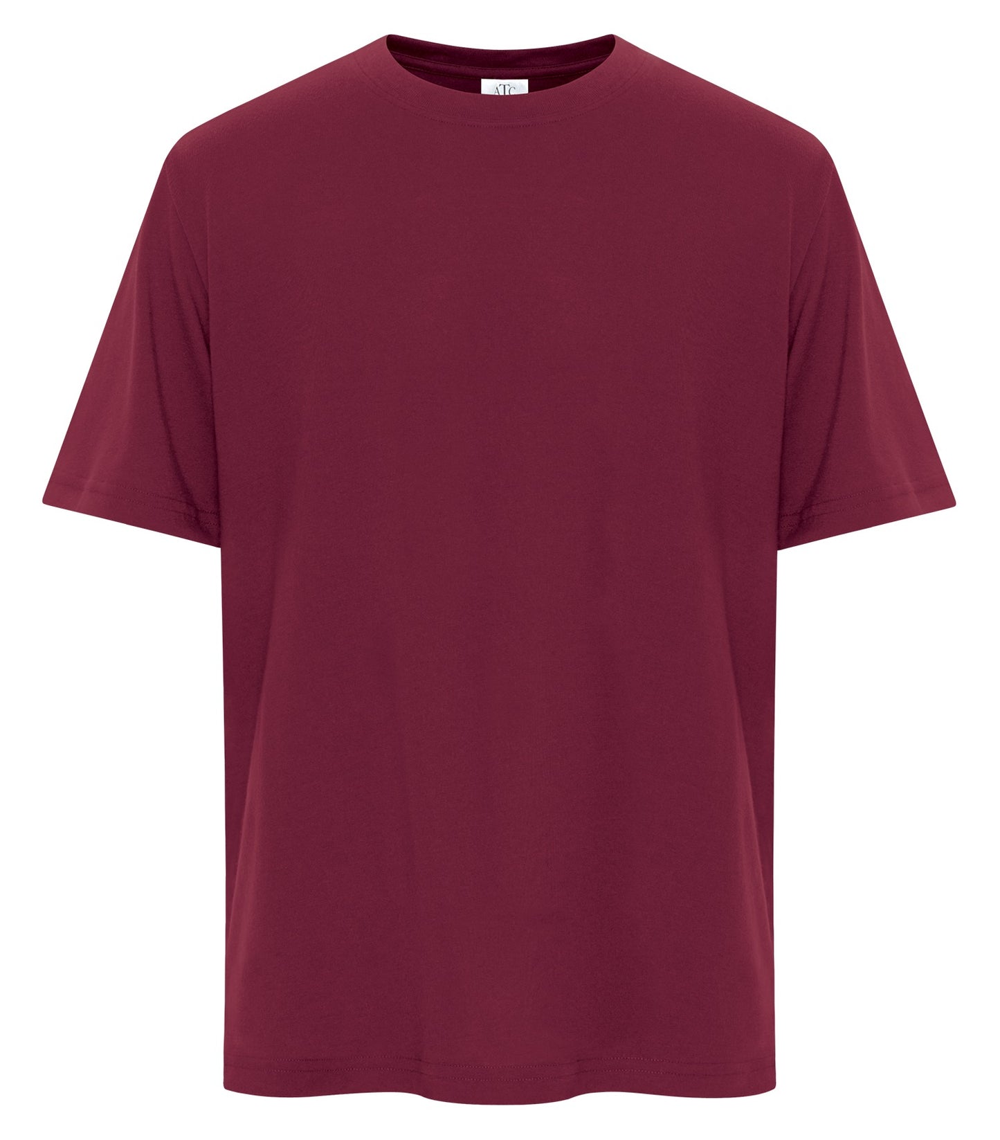 #color_Maroon