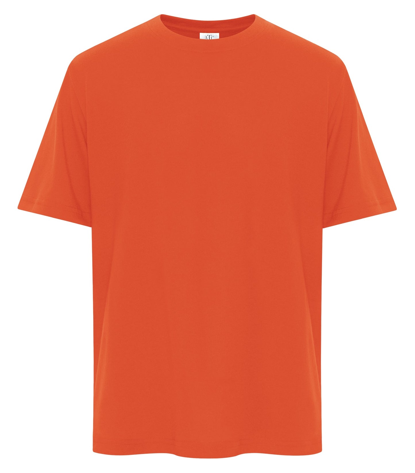 #color_Orange