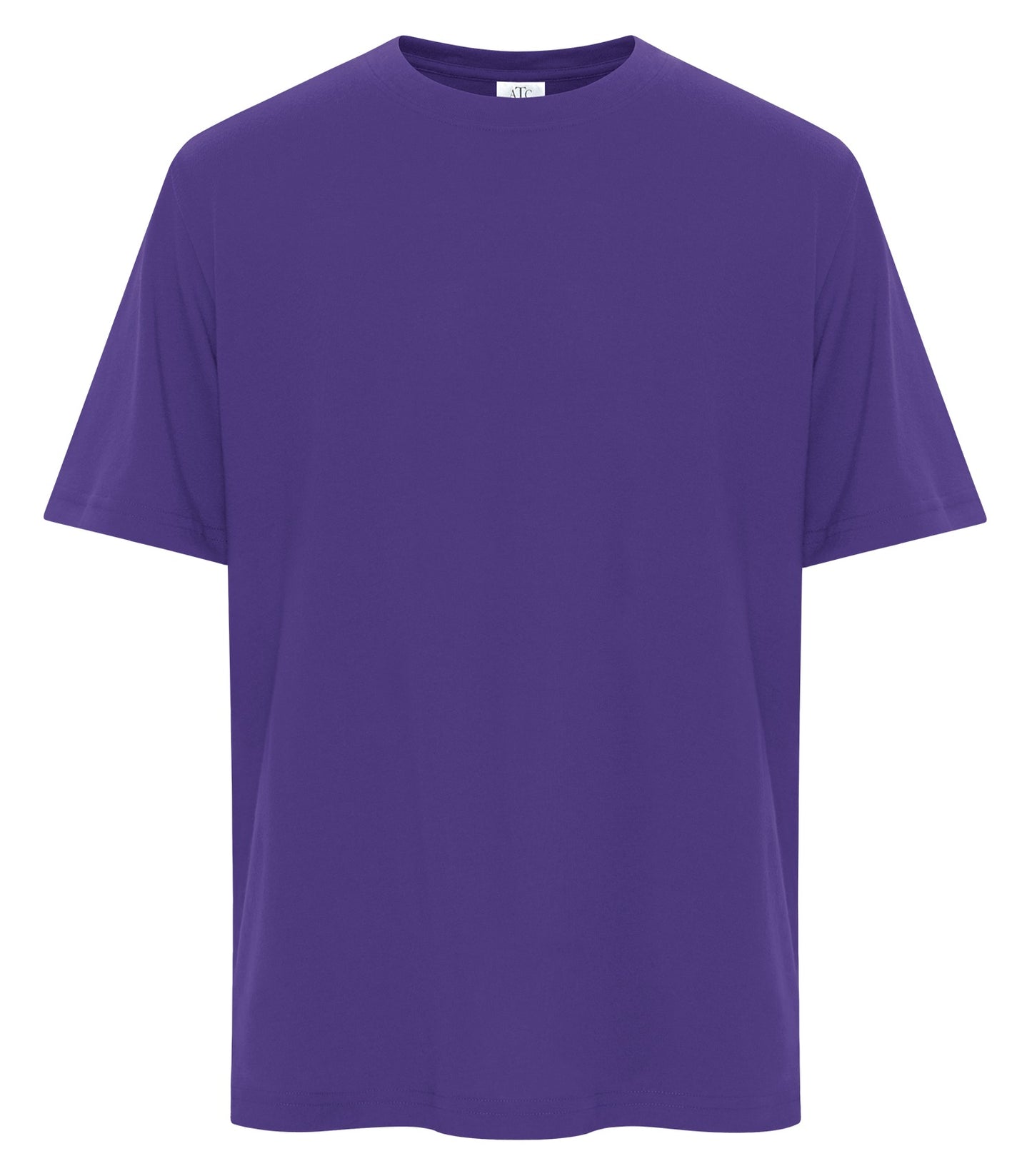 #color_Purple