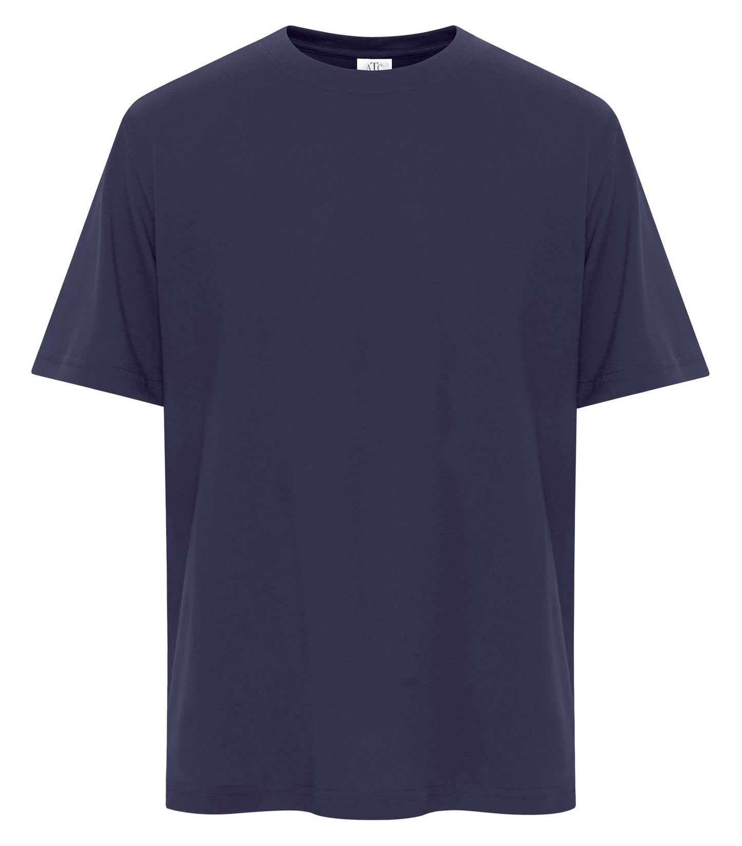 #color_True Navy