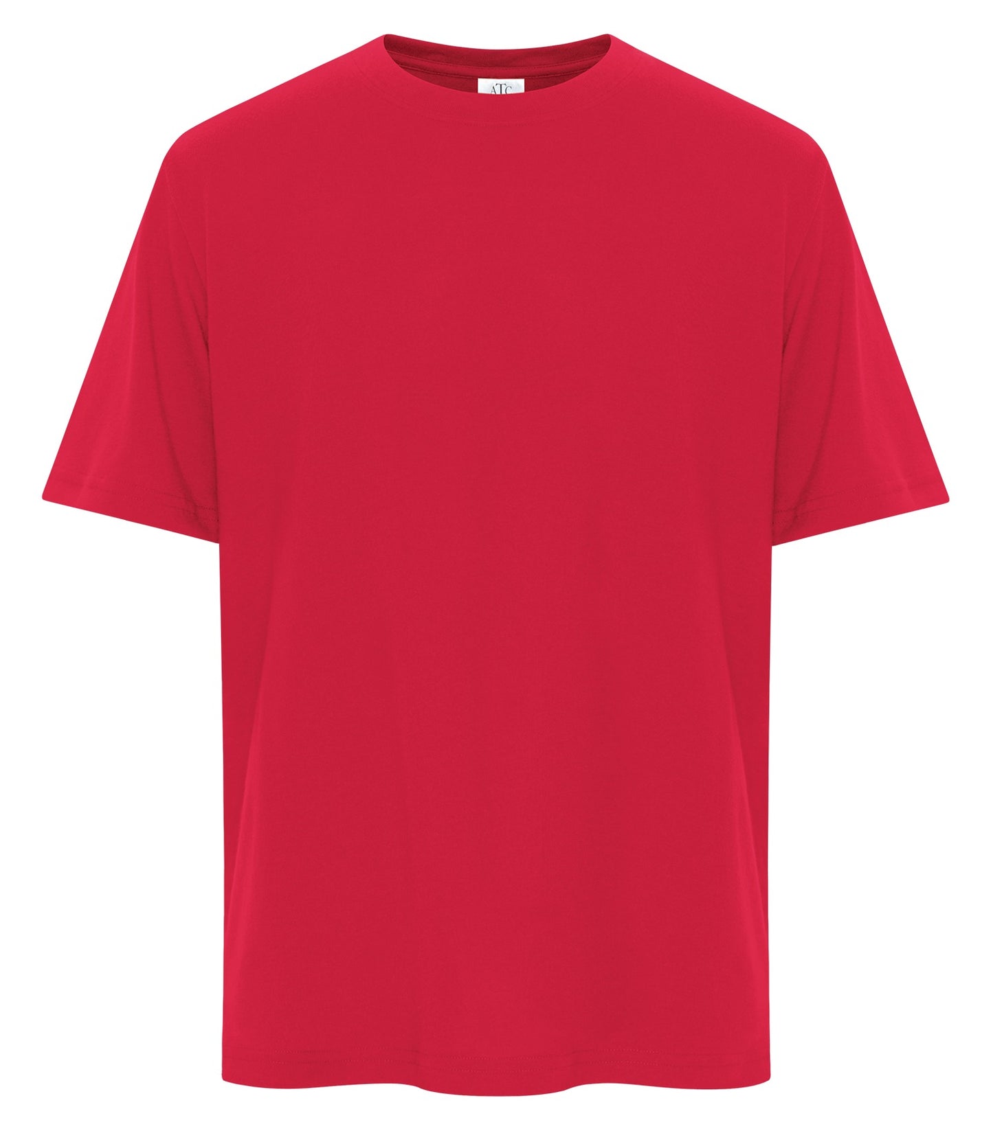 #color_True Red