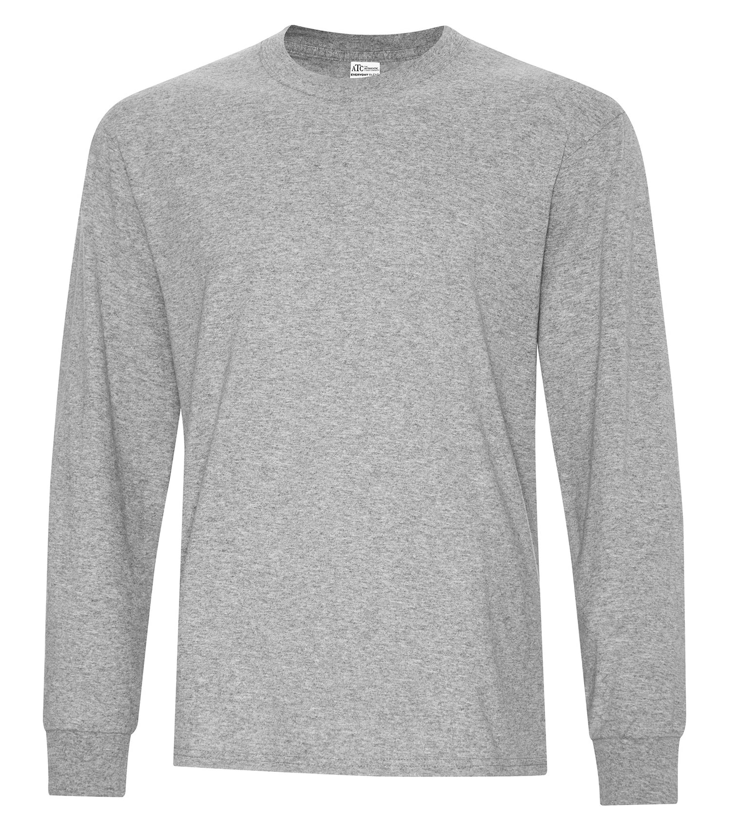 #color_Athletic Heather