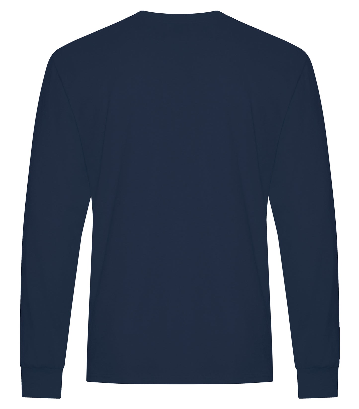 #color_Navy