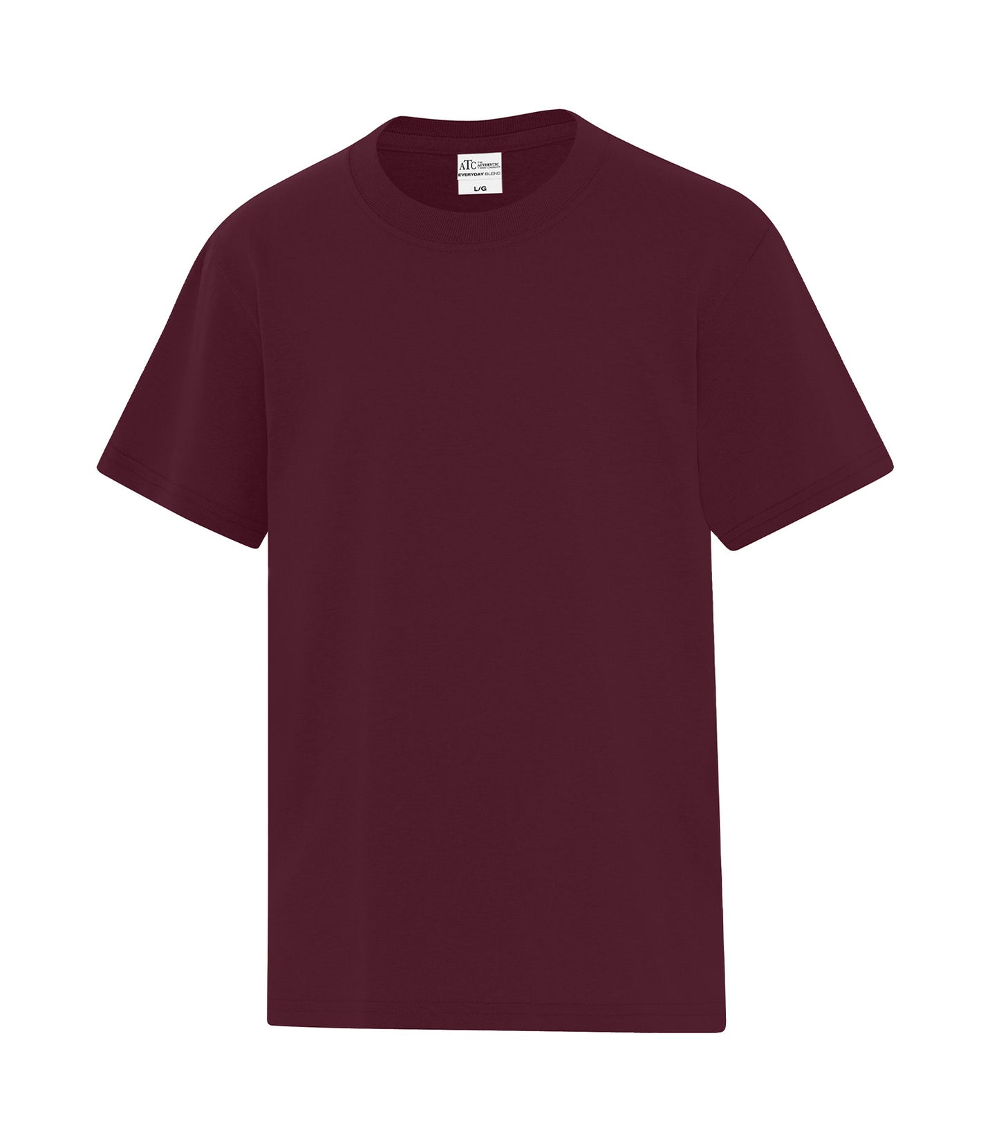 #color_Maroon