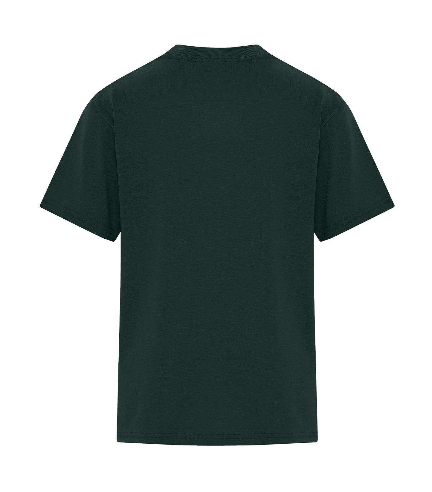 #color_Dark Green