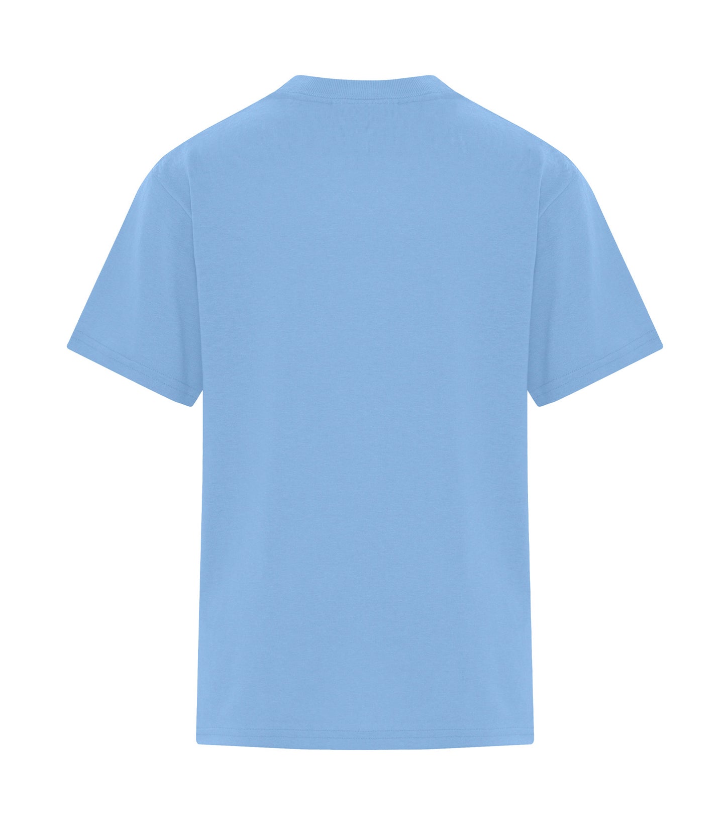 #color_Light Blue