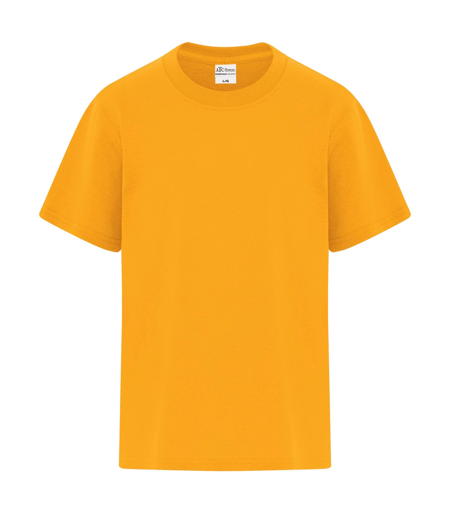#color_Gold