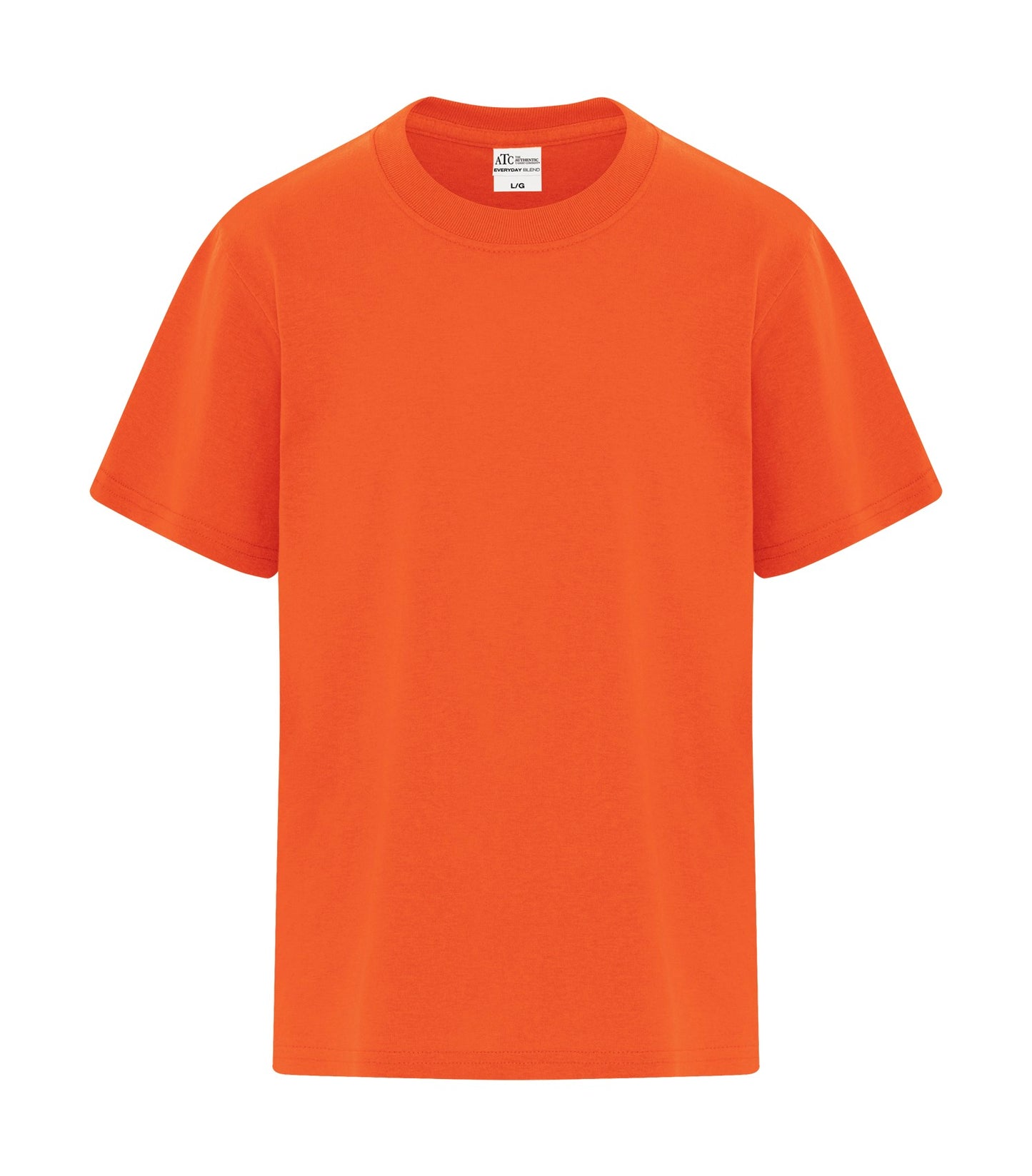 #color_Orange