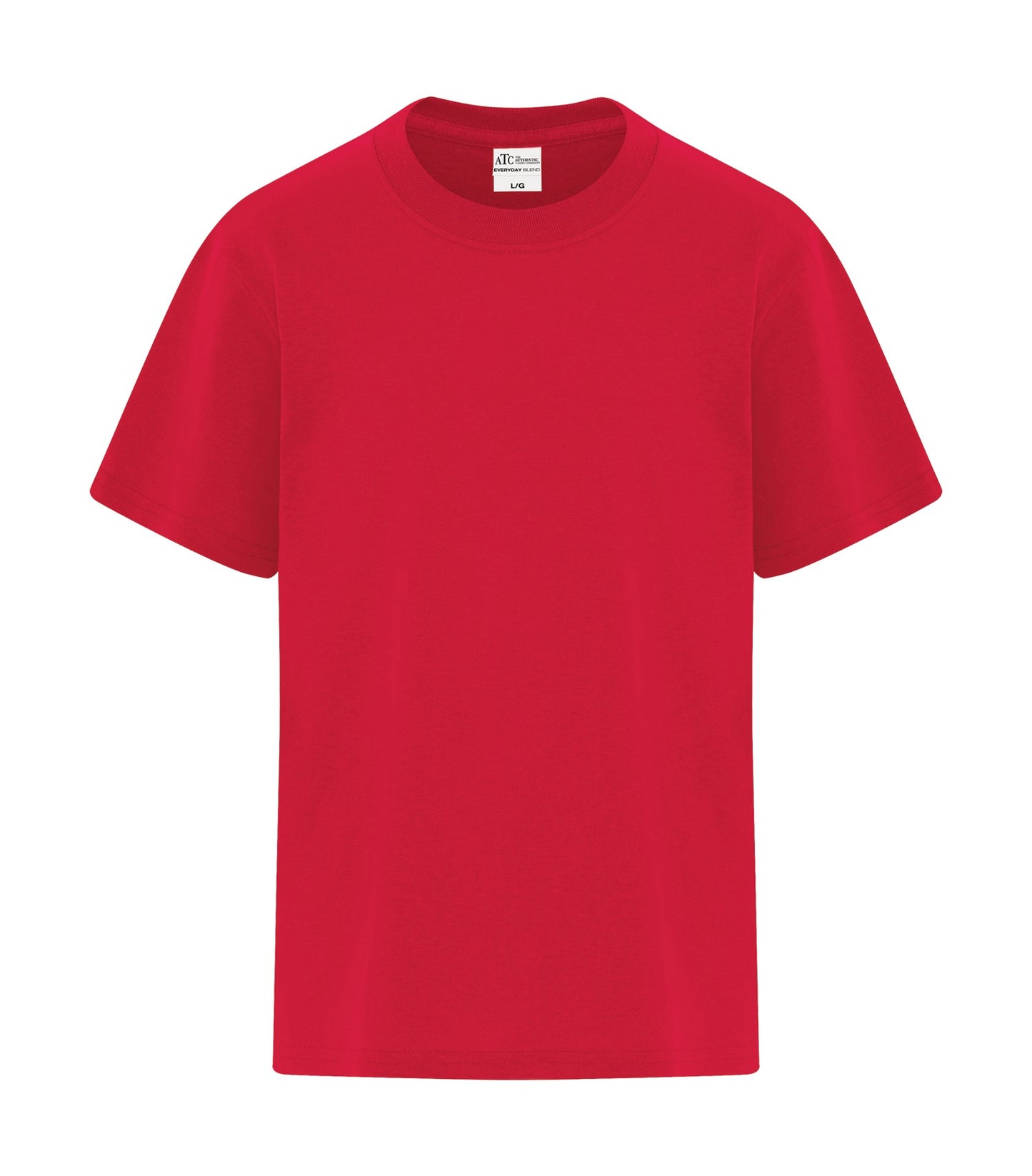 #color_Red