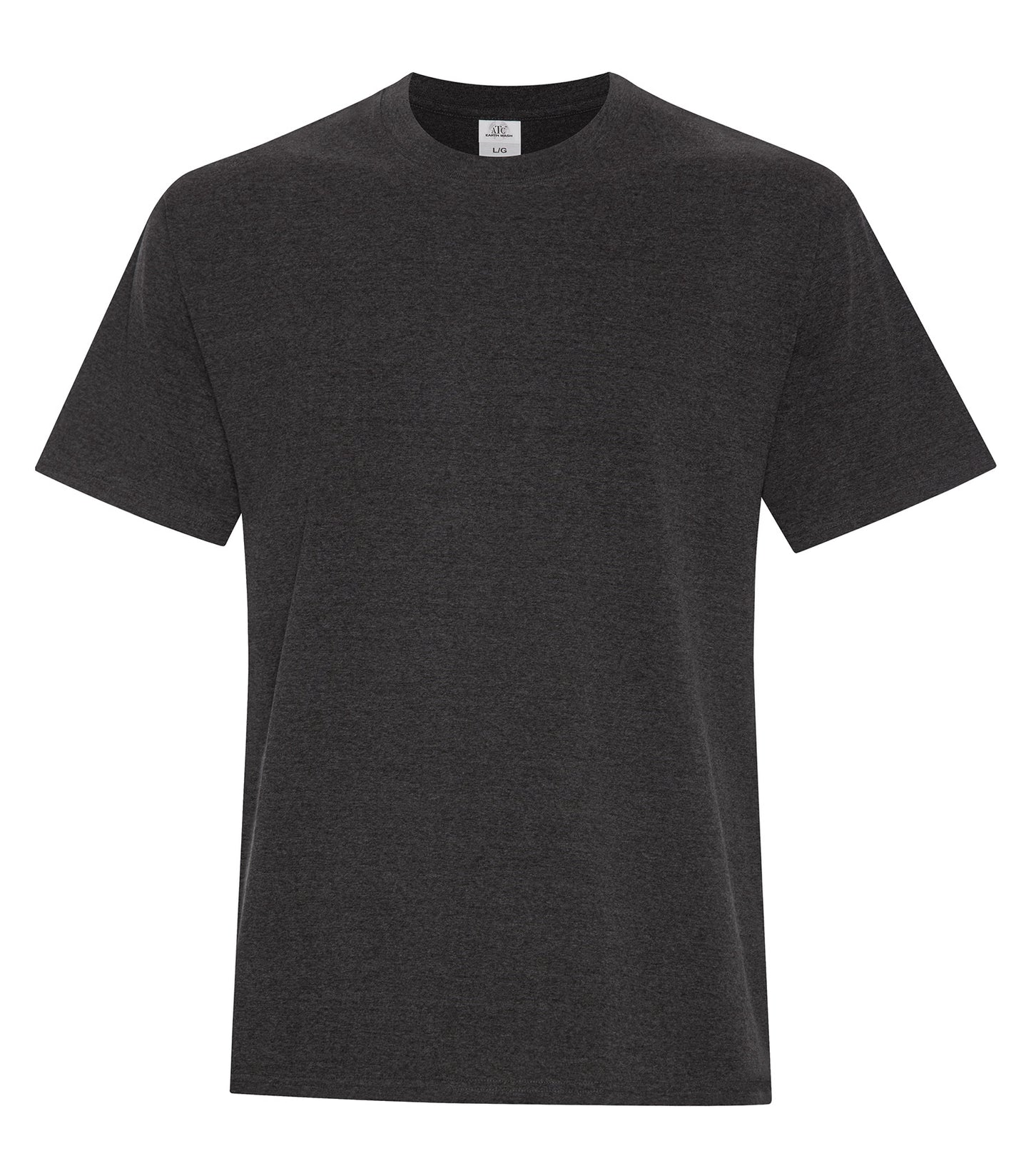 Atc Earth Wash Everyday Earth Wash Tee ATC6040
