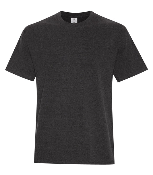 Atc Earth Wash Everyday Earth Wash Tee ATC6040