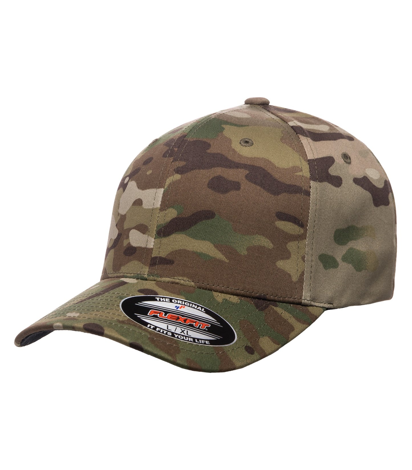 #color_MultiCam®