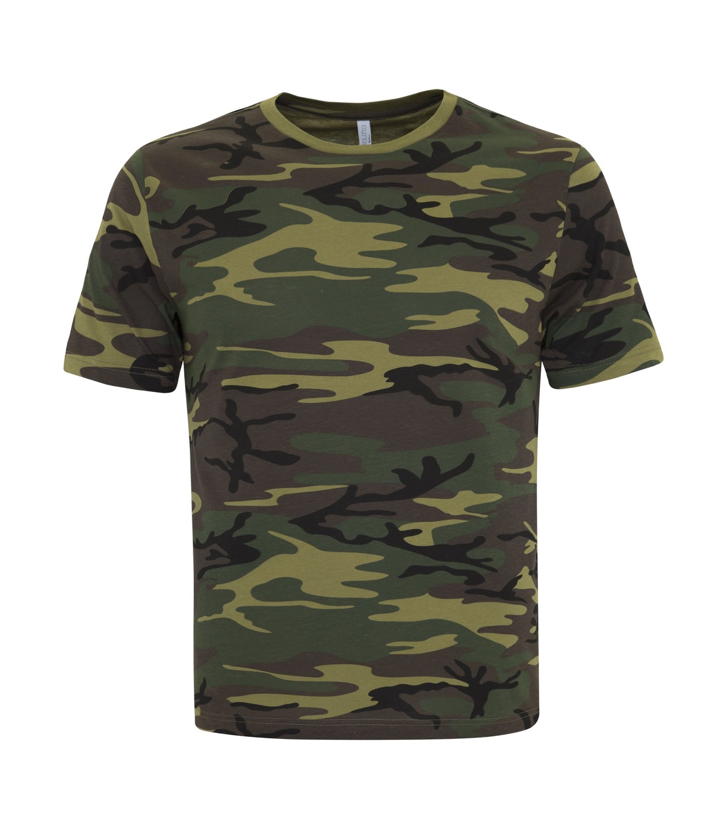 #color_Camo