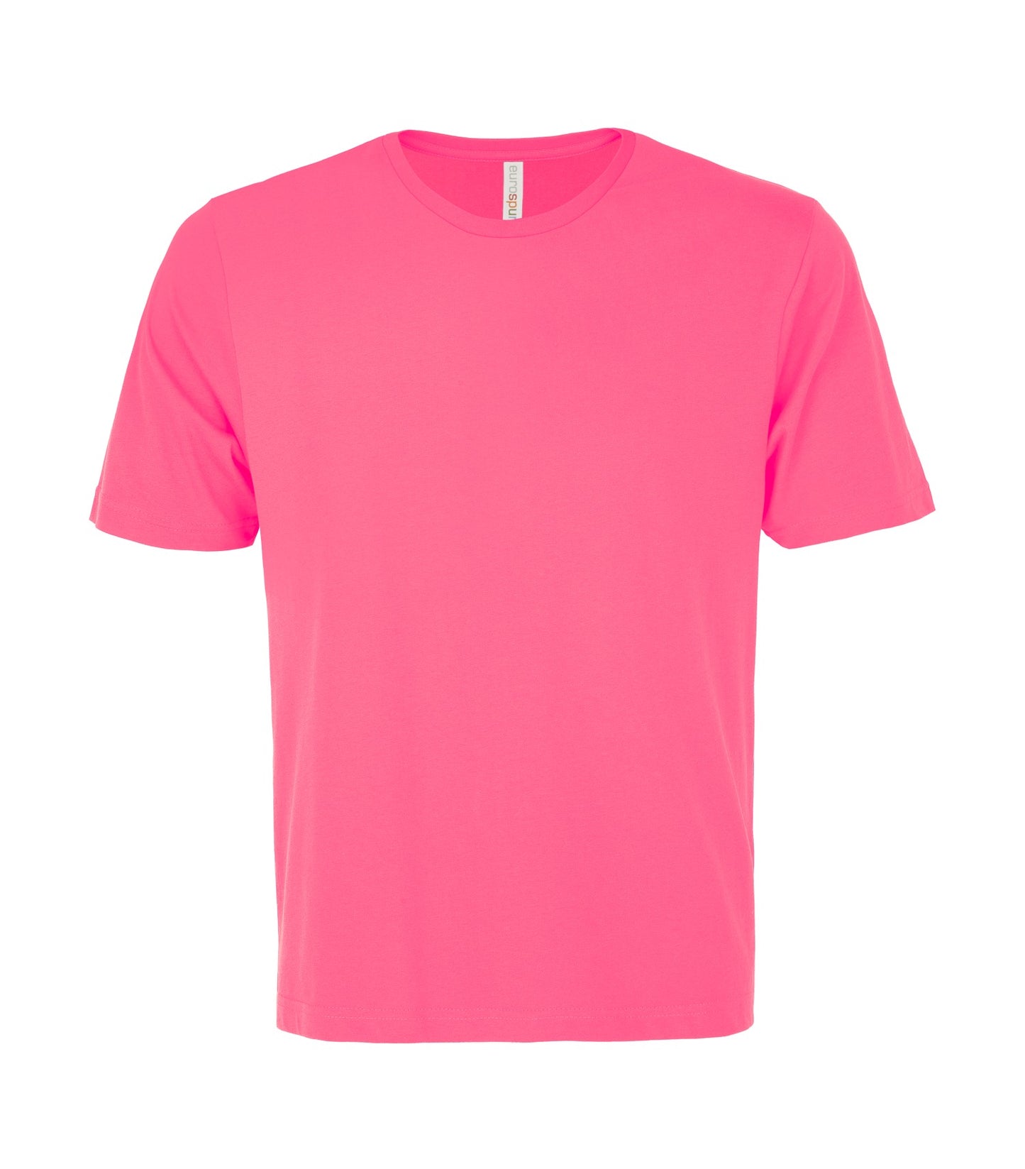 #color_Extreme Pink