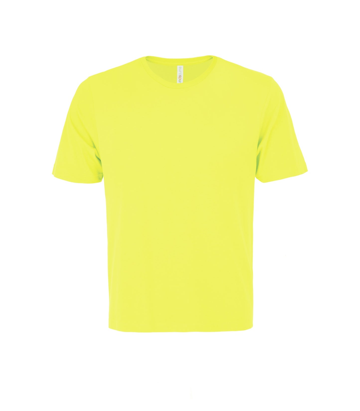 #color_Extreme Yellow