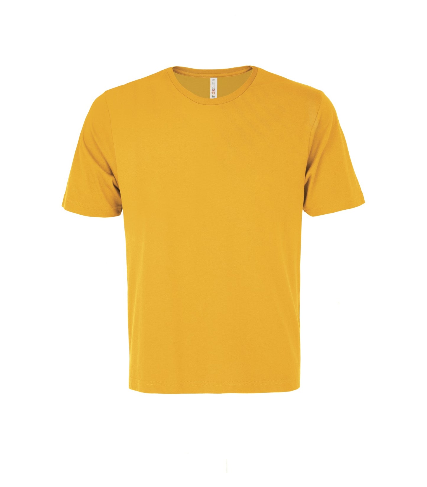 #color_Gold