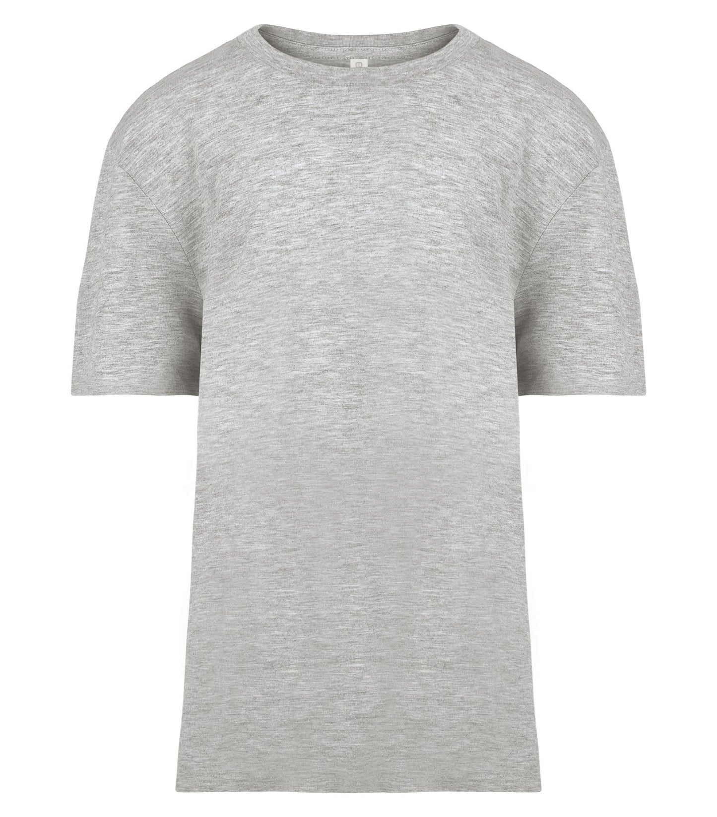 Atc Eurospun Ring Spun Yth Tee ATC8000Y