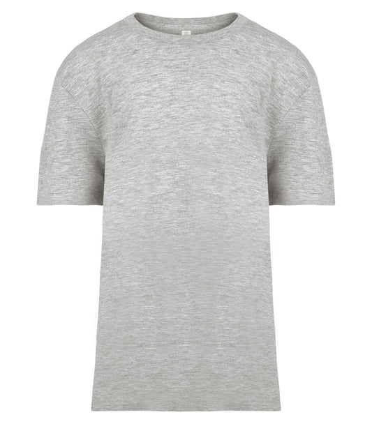 Atc Eurospun Ring Spun Yth Tee ATC8000Y