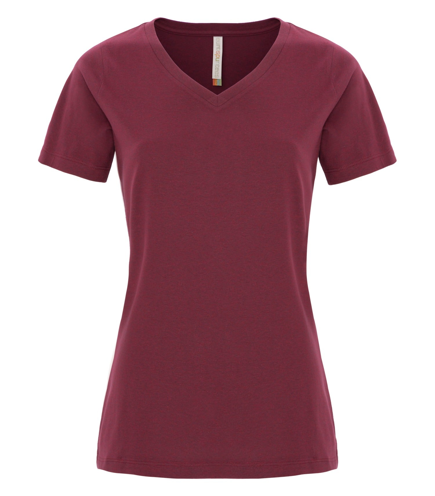 #color_Cardinal Heather