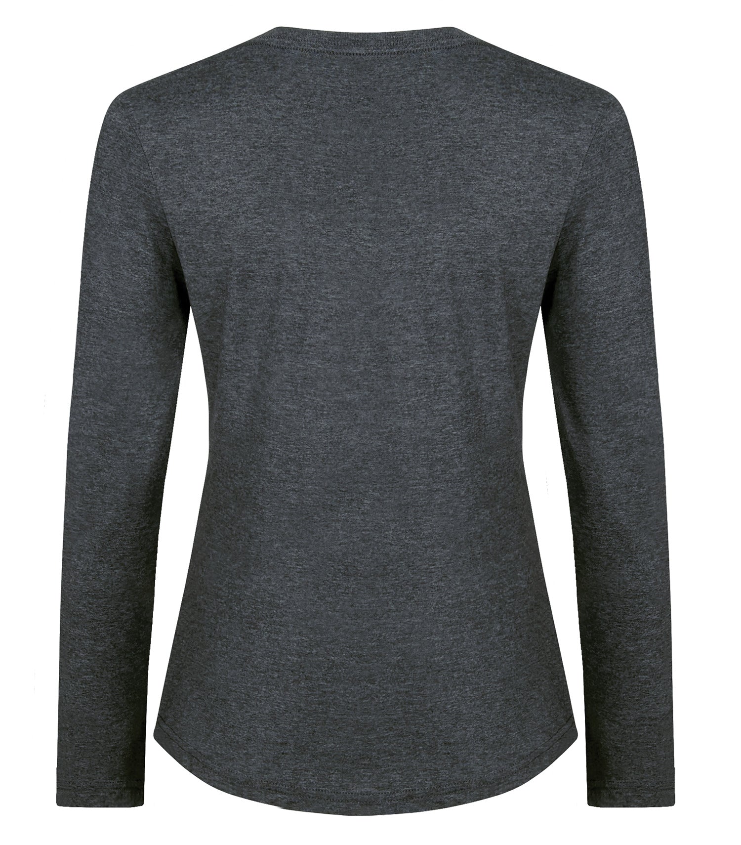 #color_Charcoal Heather