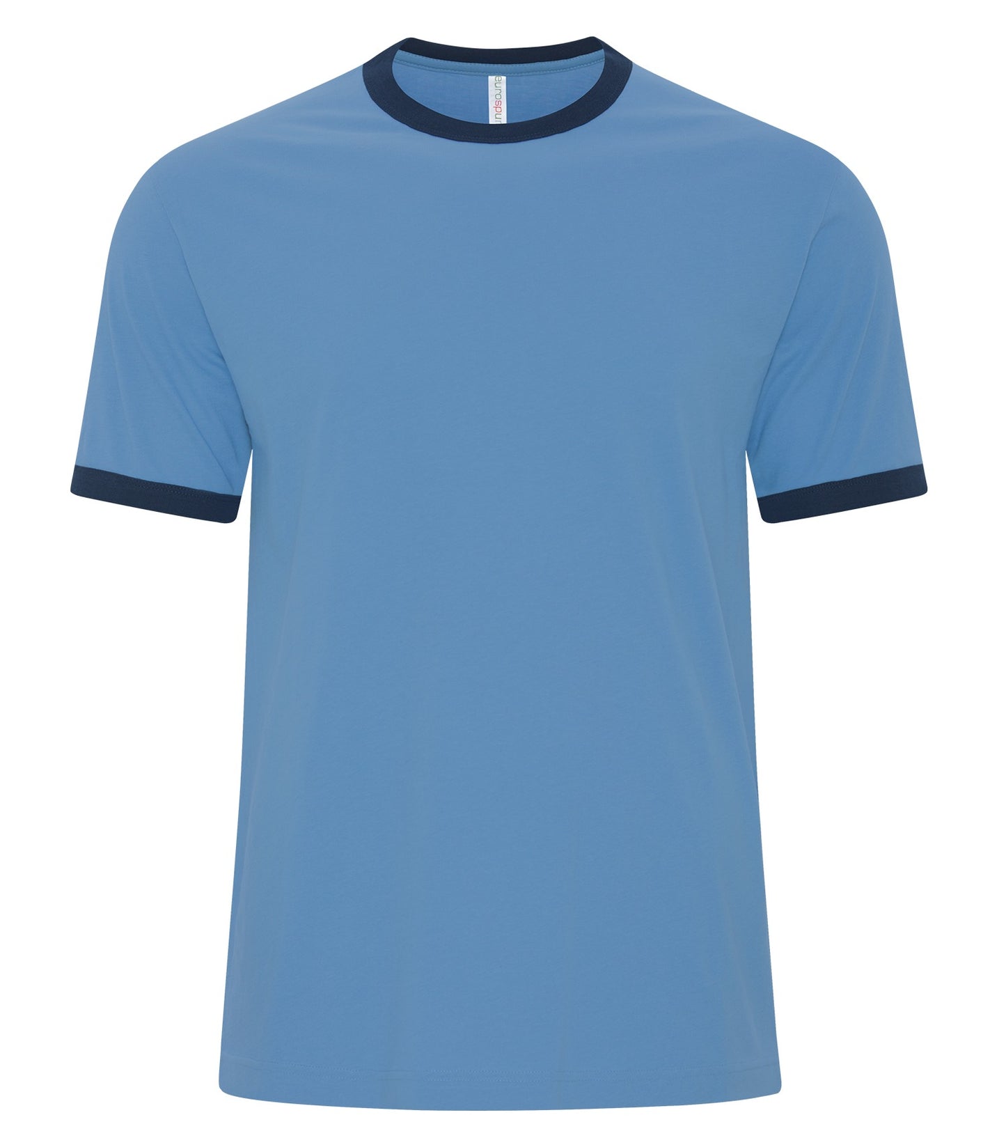 #color_Carolina Blue/True Navy