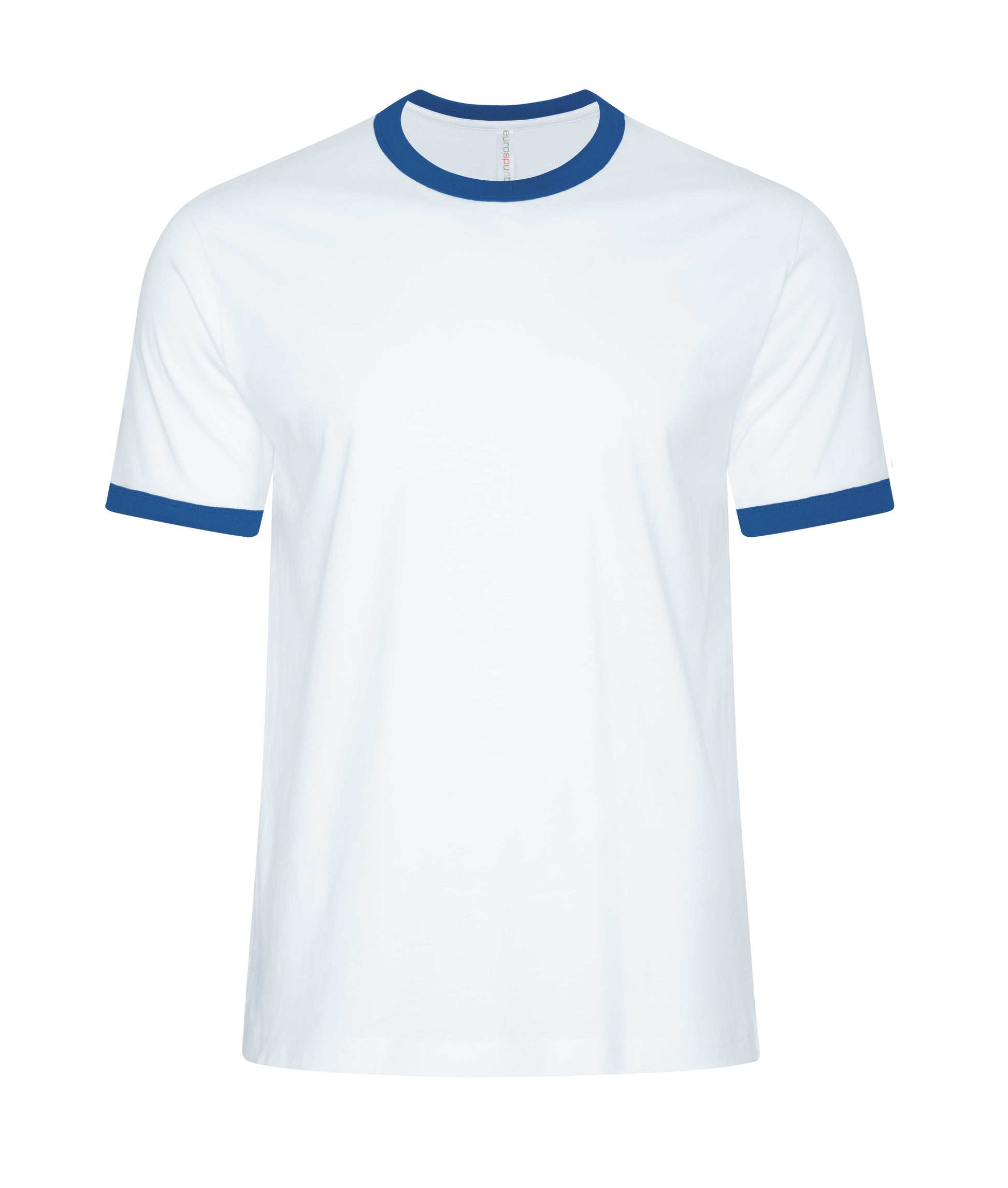 #color_White/True Royal