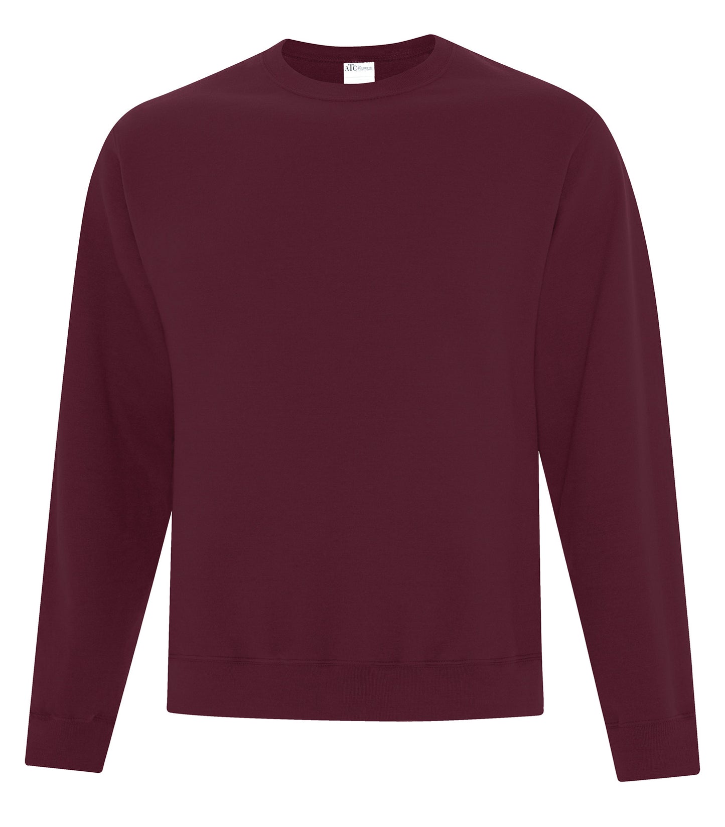 #color_Maroon