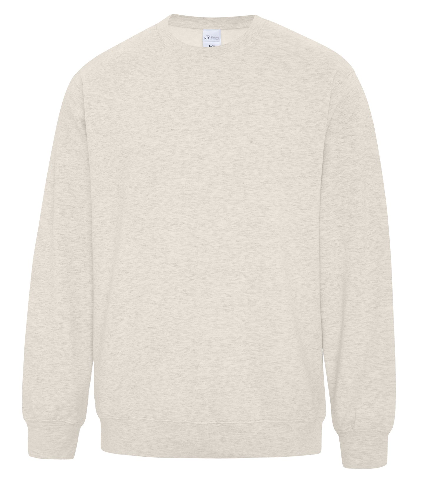 #color_Oatmeal Heather