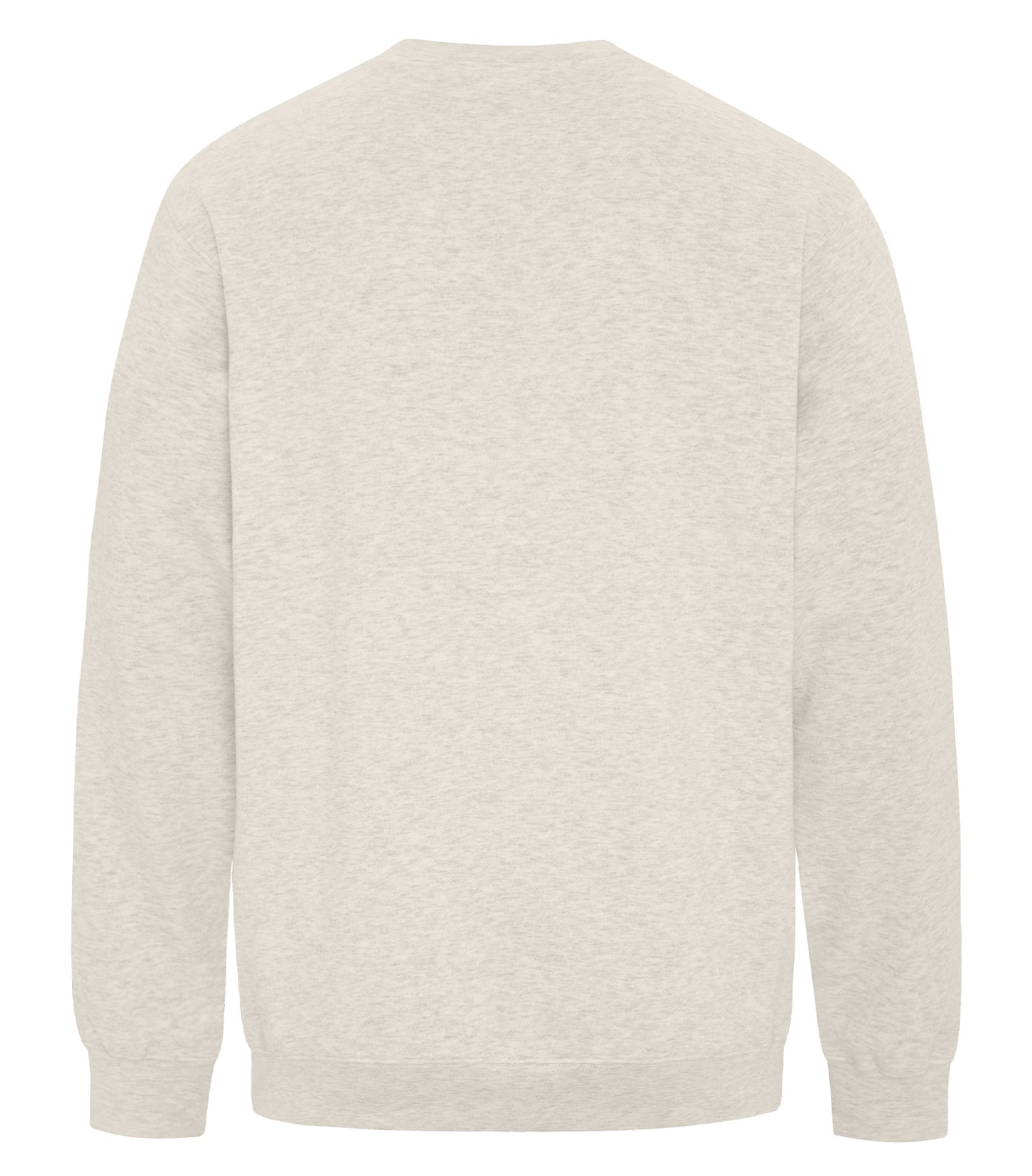 #color_Oatmeal Heather