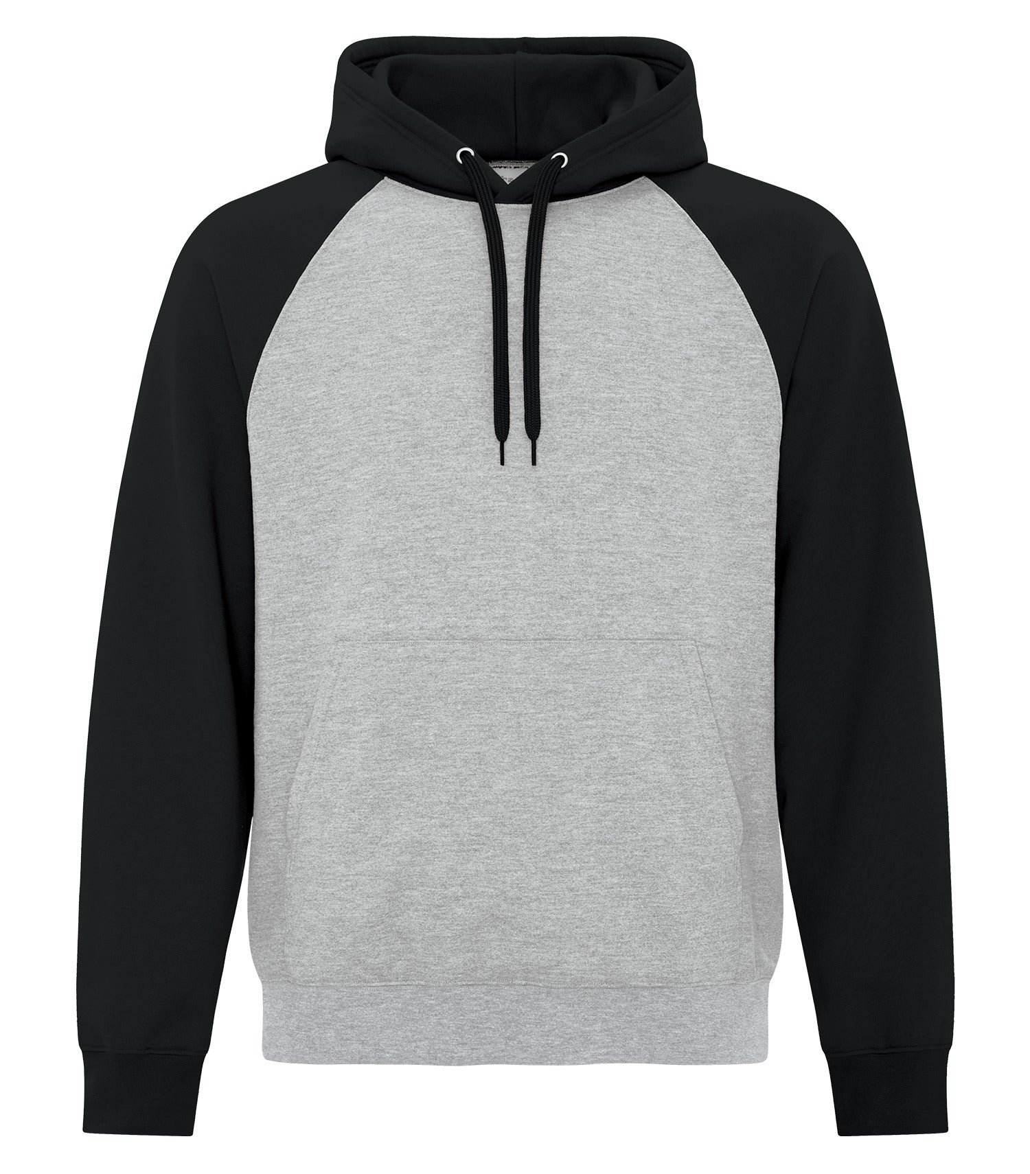 #color_Athletic Heather/Black