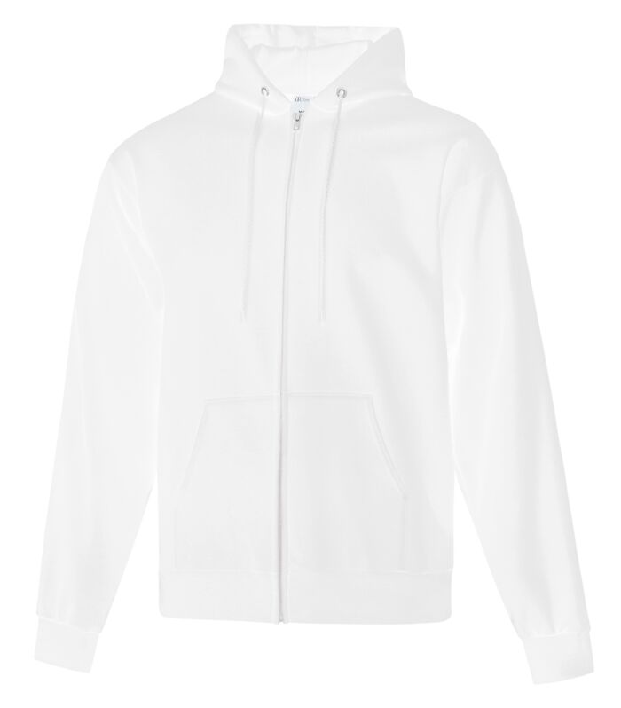 #color_White