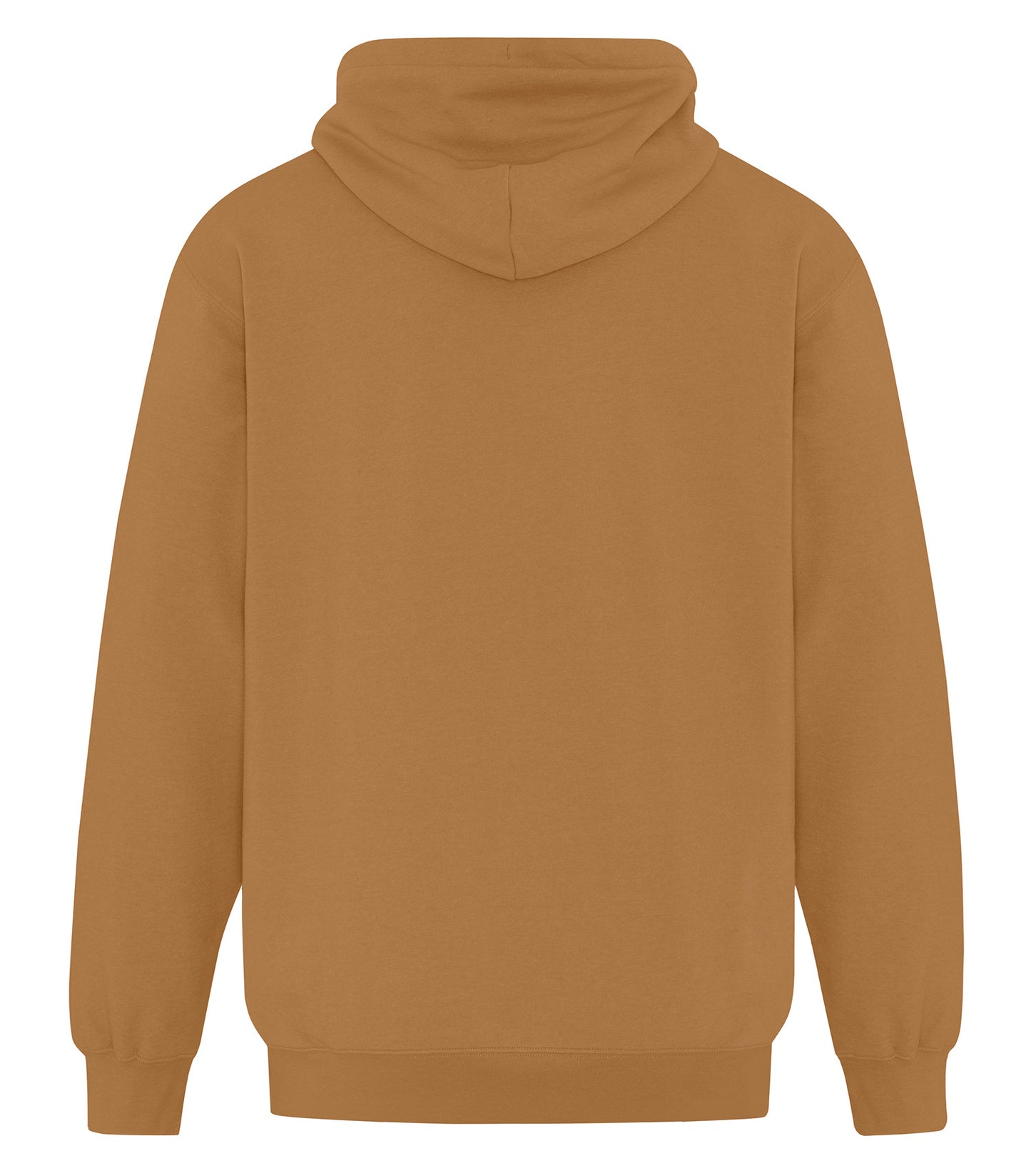 #color_Caramel