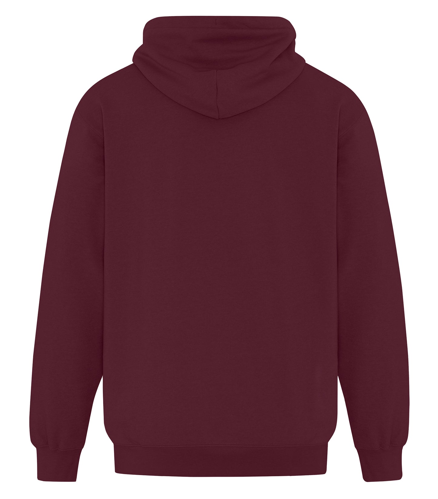 #color_Maroon