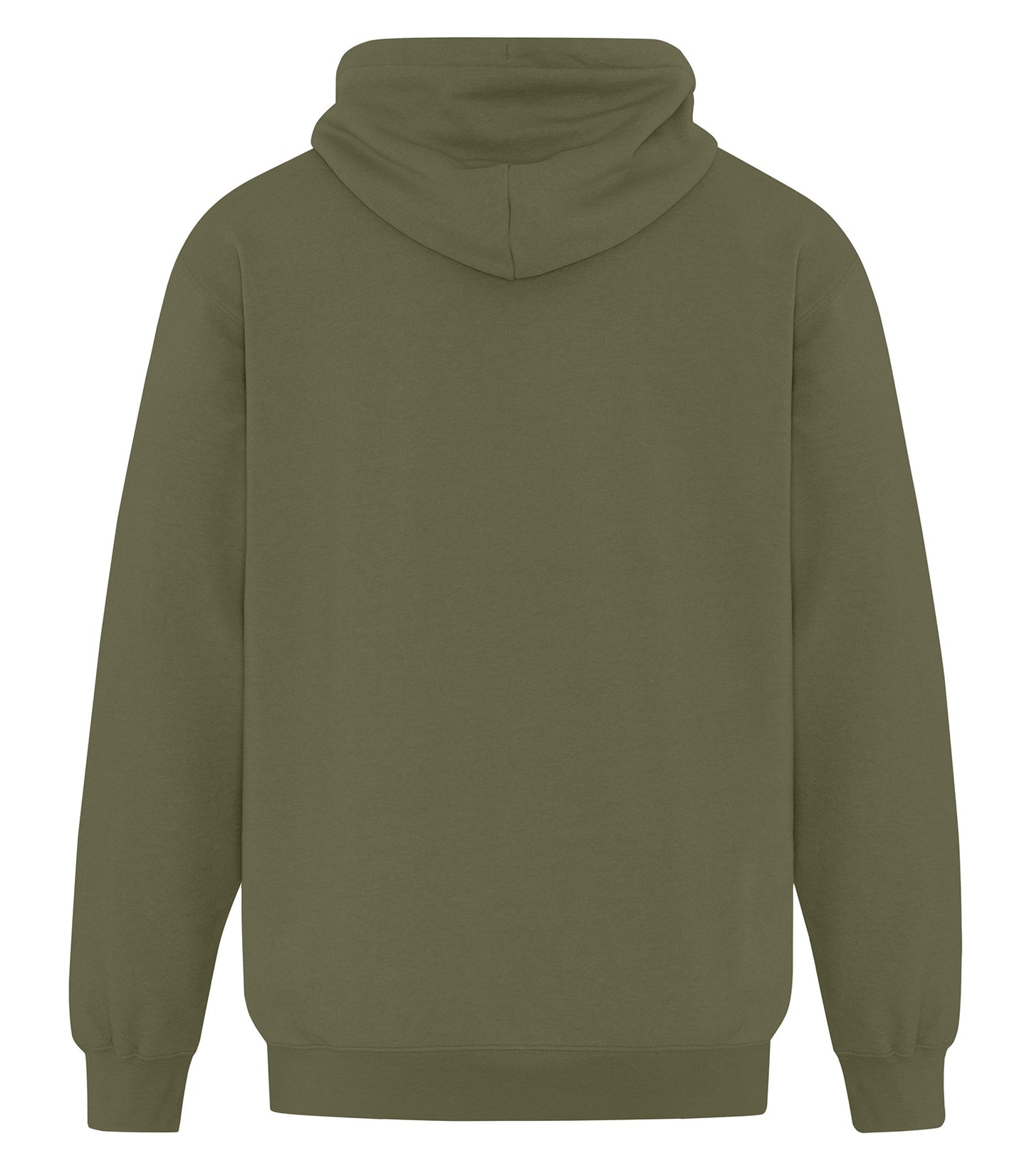 #color_Military Green