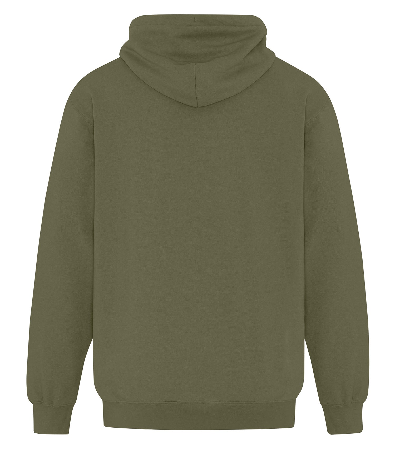 #color_Military Green