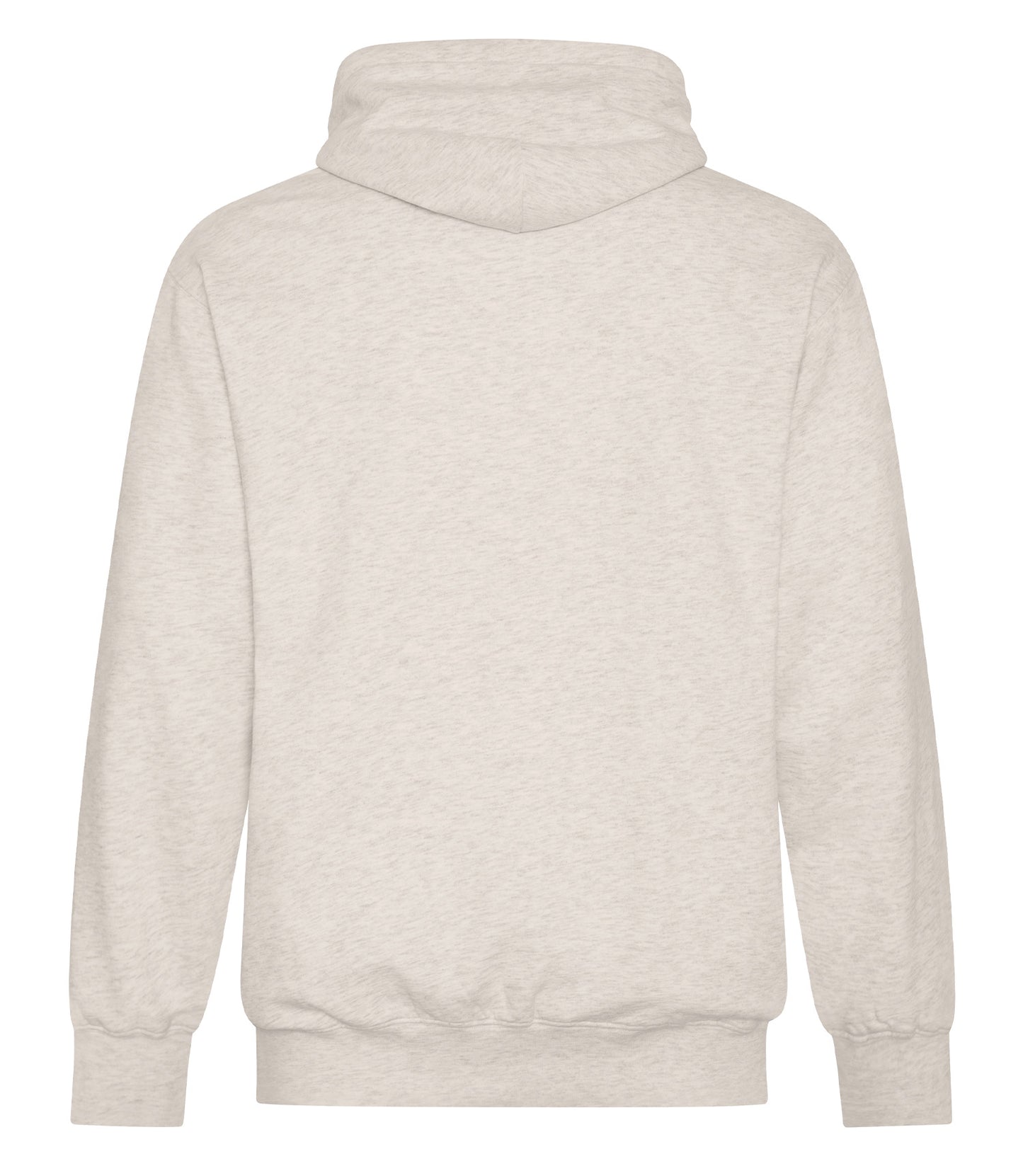 #color_Oatmeal Heather