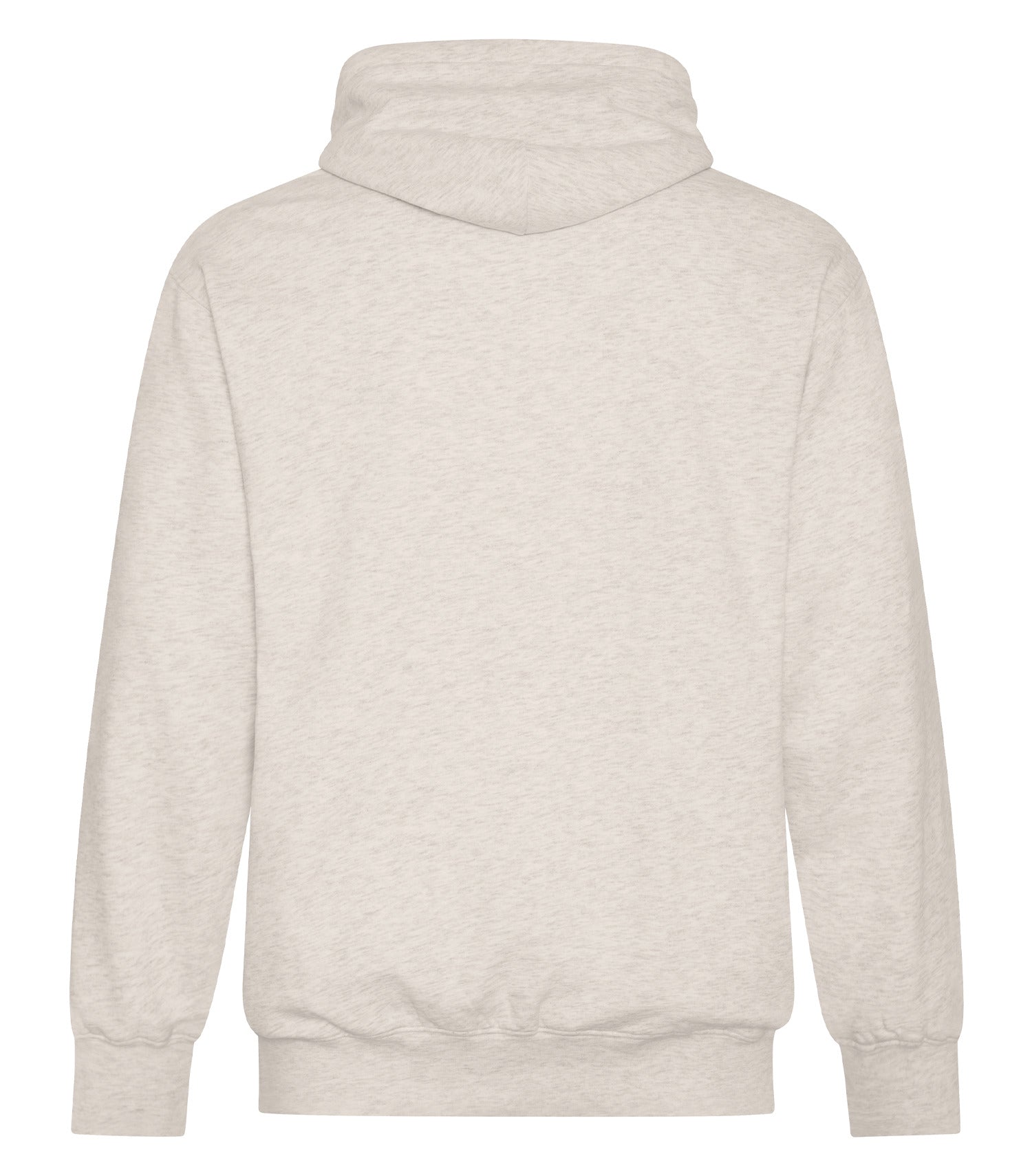 #color_Oatmeal Heather