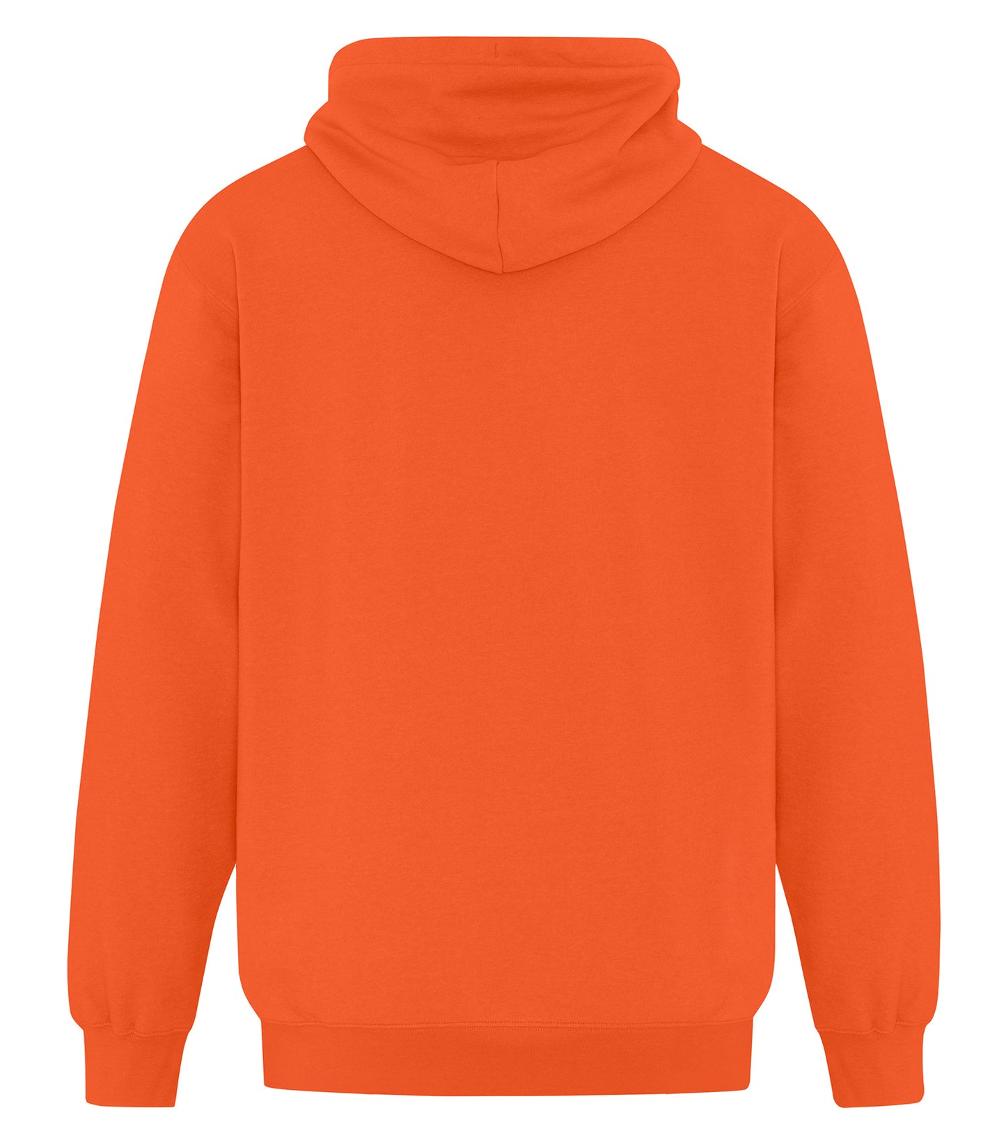 #color_Orange